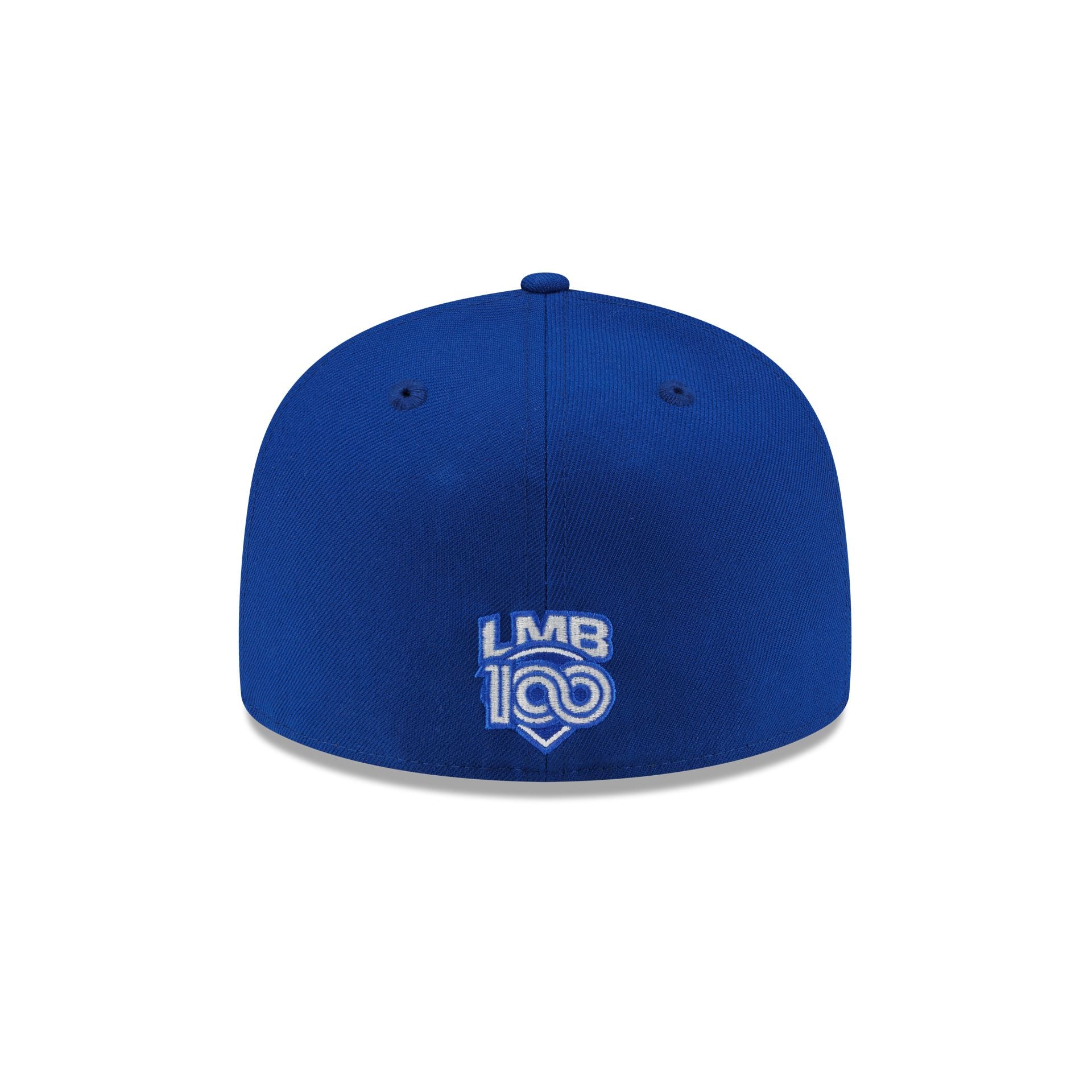Acereros de Monclova Retro 59FIFTY Fitted Hat - Image 6
