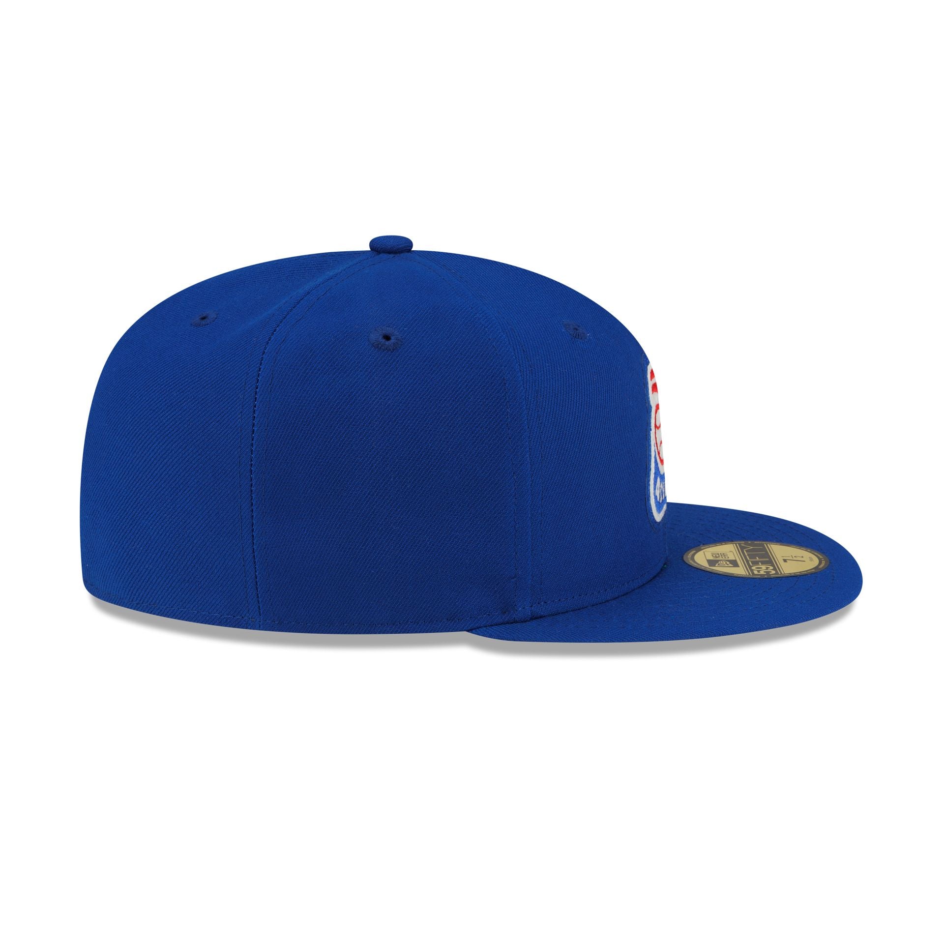 Acereros de Monclova Retro 59FIFTY Fitted Hat - Image 5