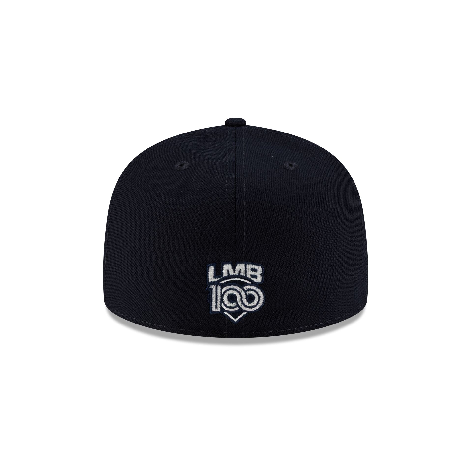 Tigres de Quintana Roo Retro 59FIFTY Fitted Hat - Image 6