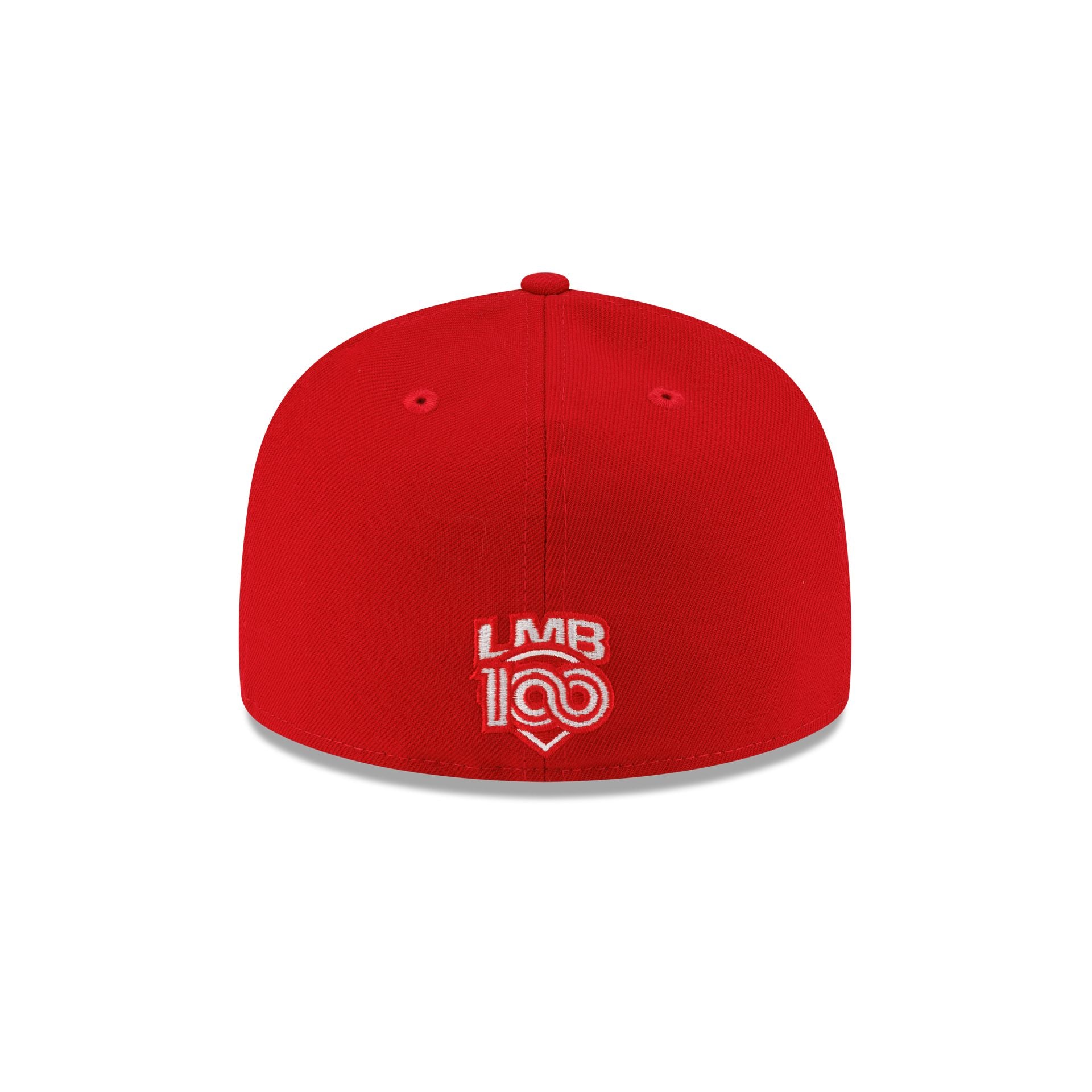 Caliente de Durango Retro 59FIFTY Fitted Hat - Image 6