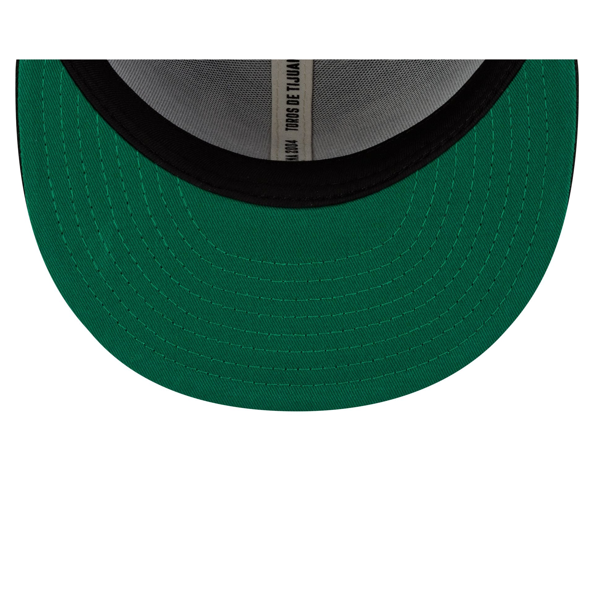 Toros de Tijuana Retro 59FIFTY Fitted Hat - Image 7