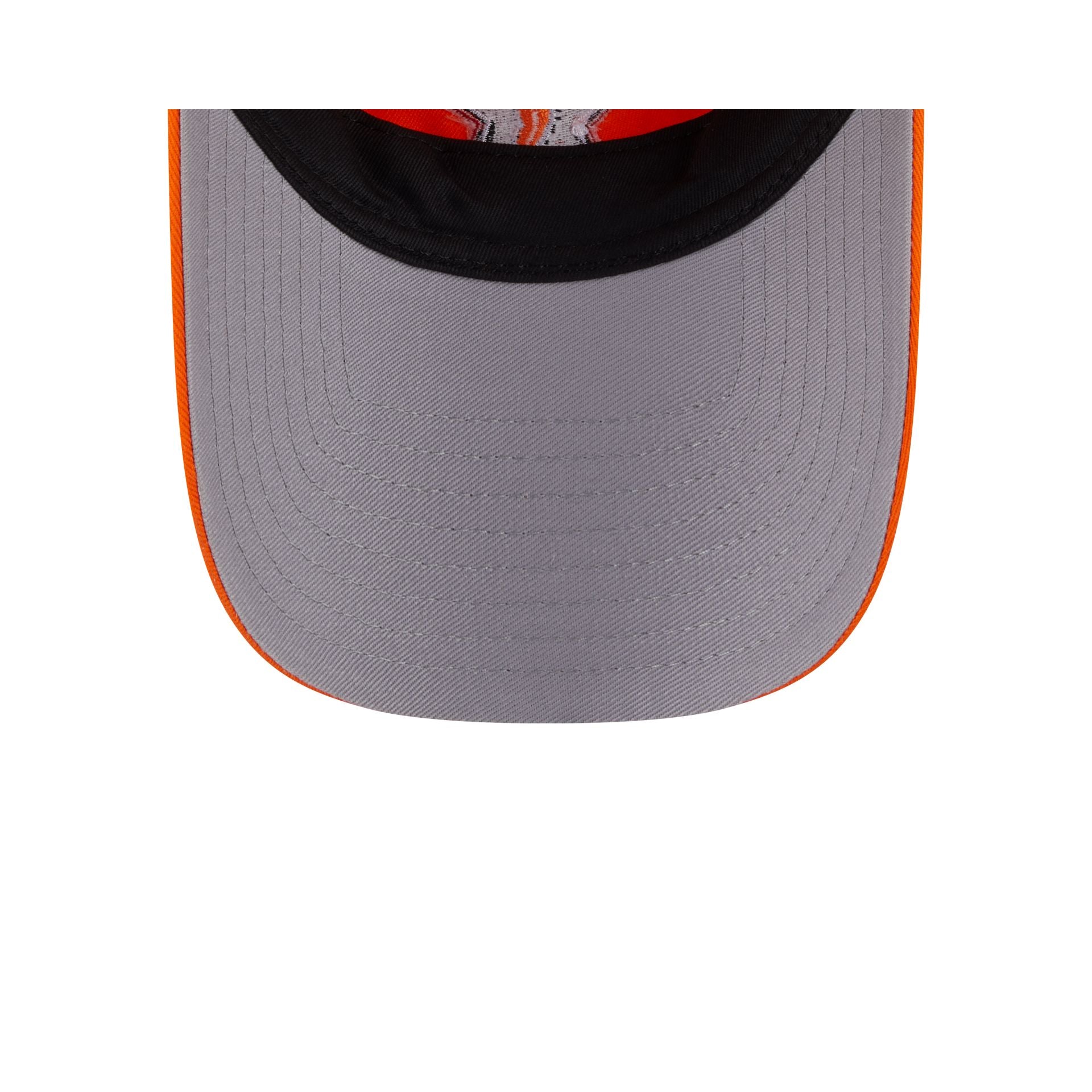 WNBA 2025 All-Star Game 9TWENTY Adjustable Hat - Image 7