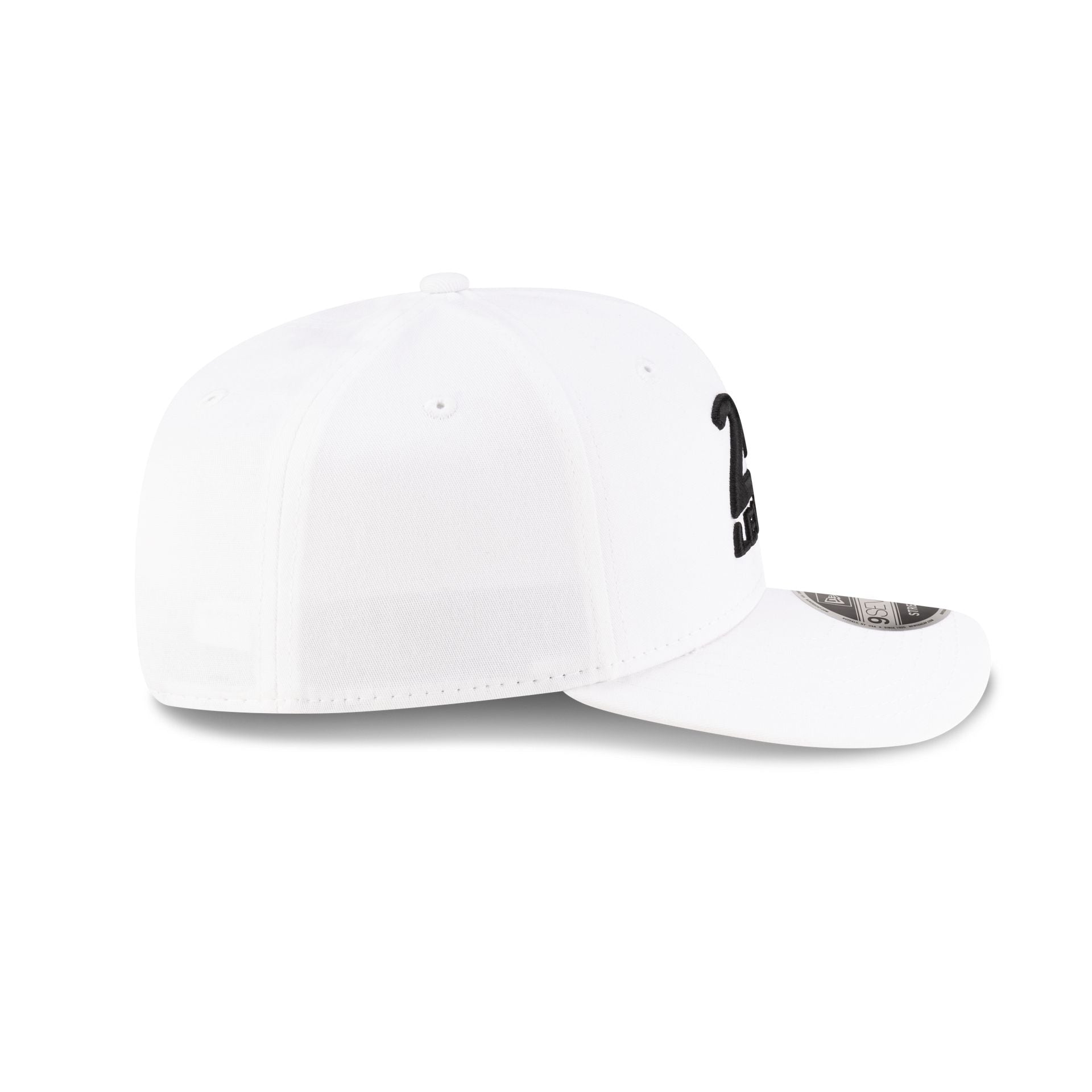 24 Hours of Le Mans Core 9SEVENTY Stretch-Snap Hat - Image 5