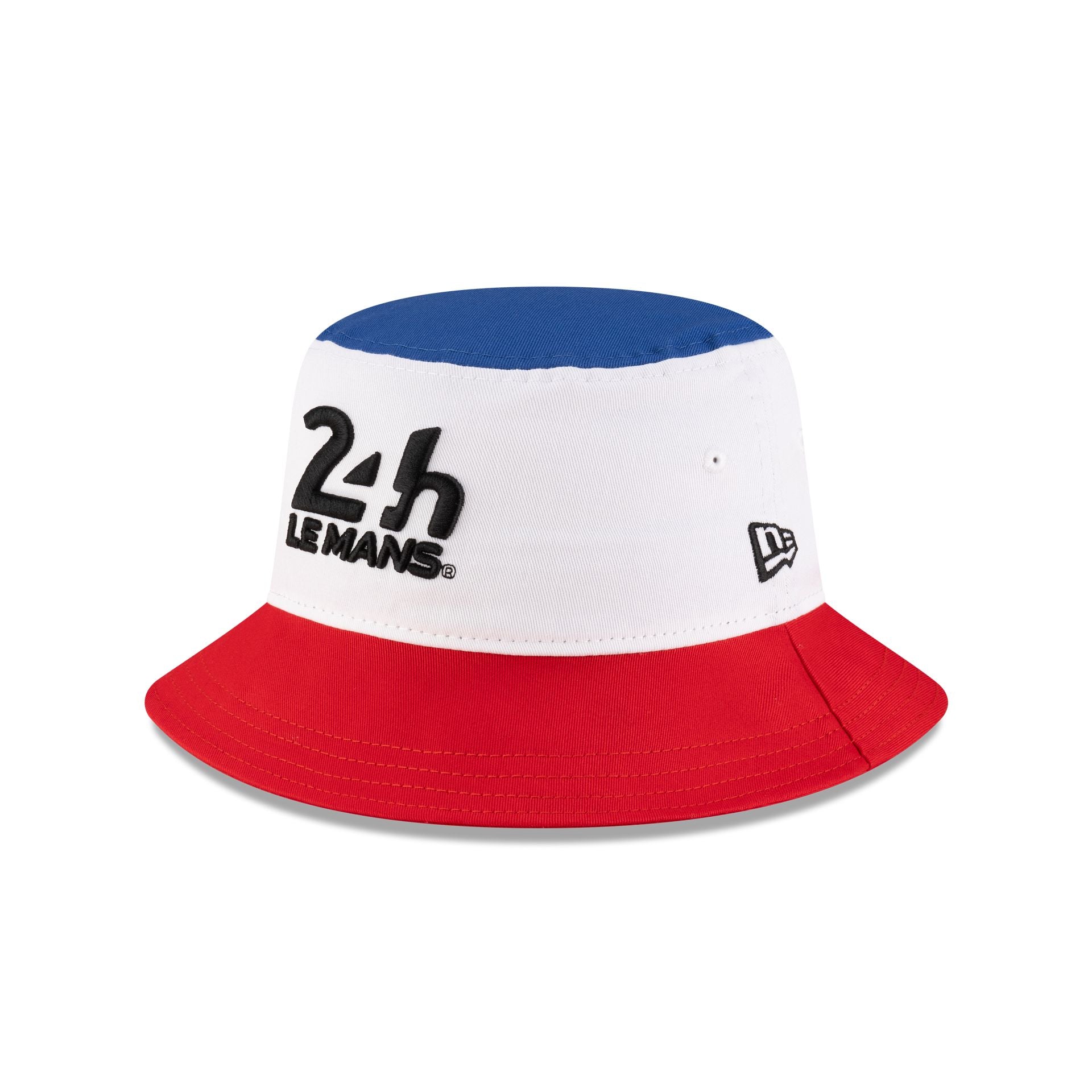 24 Hours of Le Mans Core Bucket Hat - Image 3