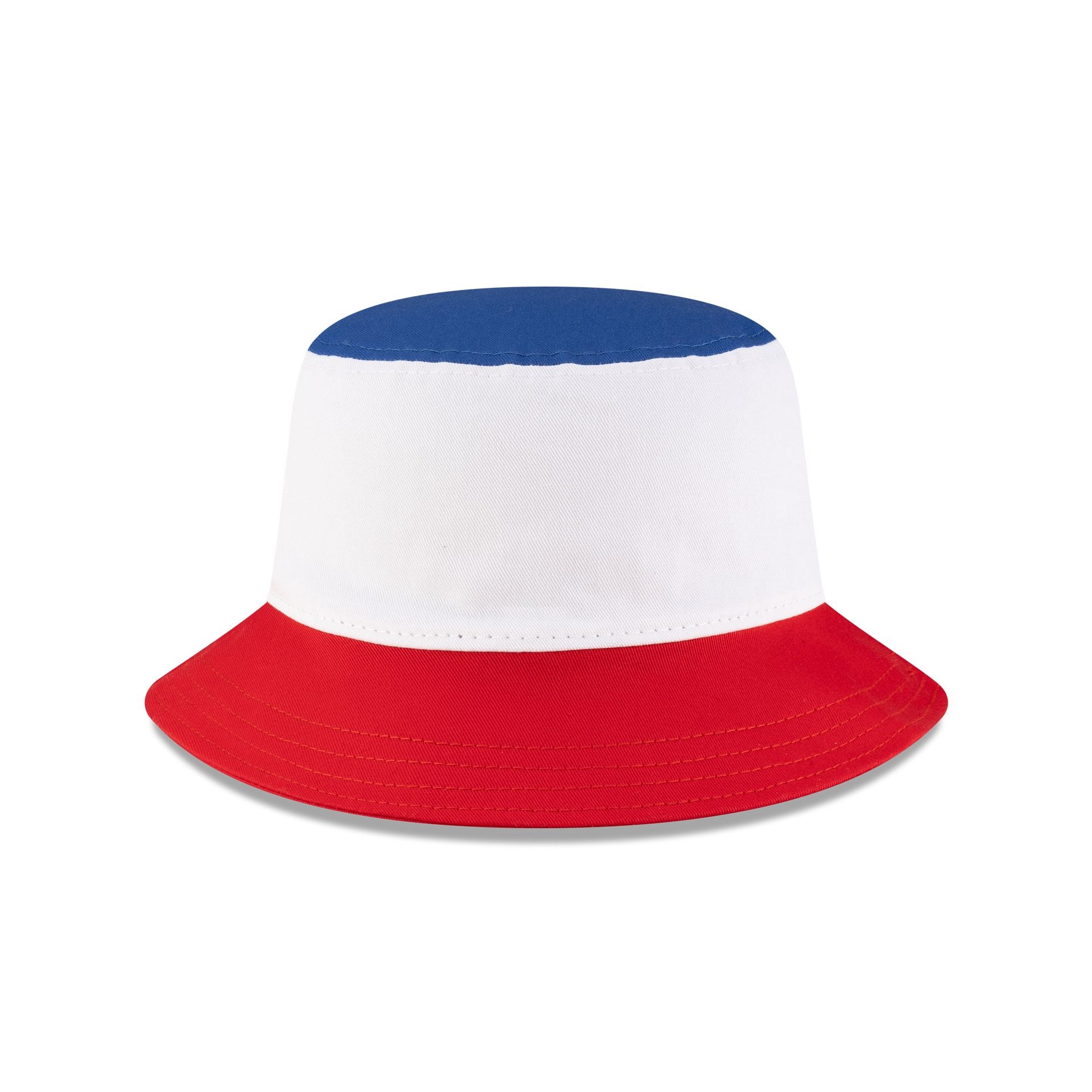 24 Hours of Le Mans Core Bucket Hat - Image 6