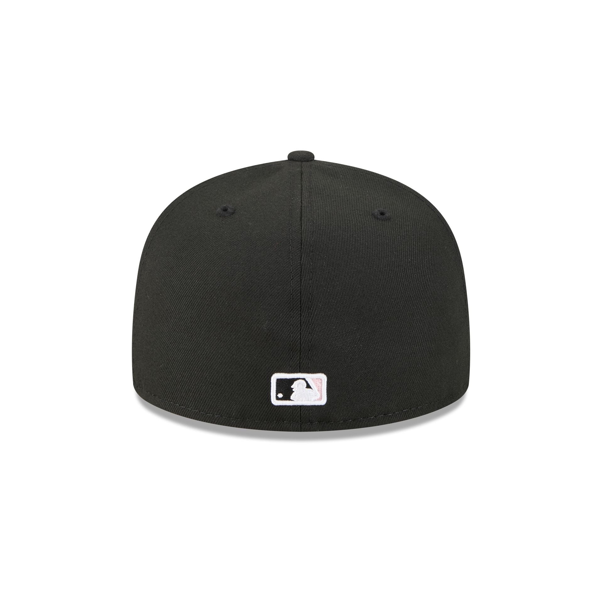 Big League Chew x Chicago White Sox 59FIFTY Fitted Hat - Image 6