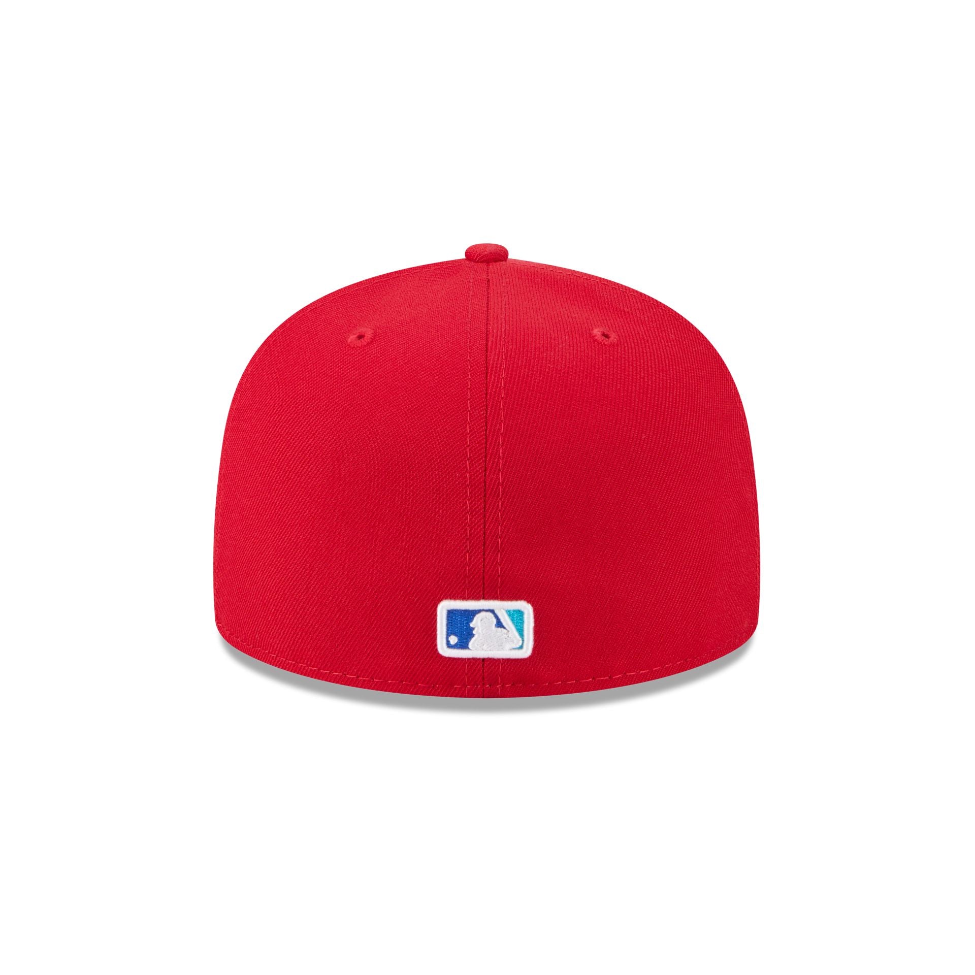 Big League Chew x St. Louis Cardinals 59FIFTY Fitted Hat - Image 6