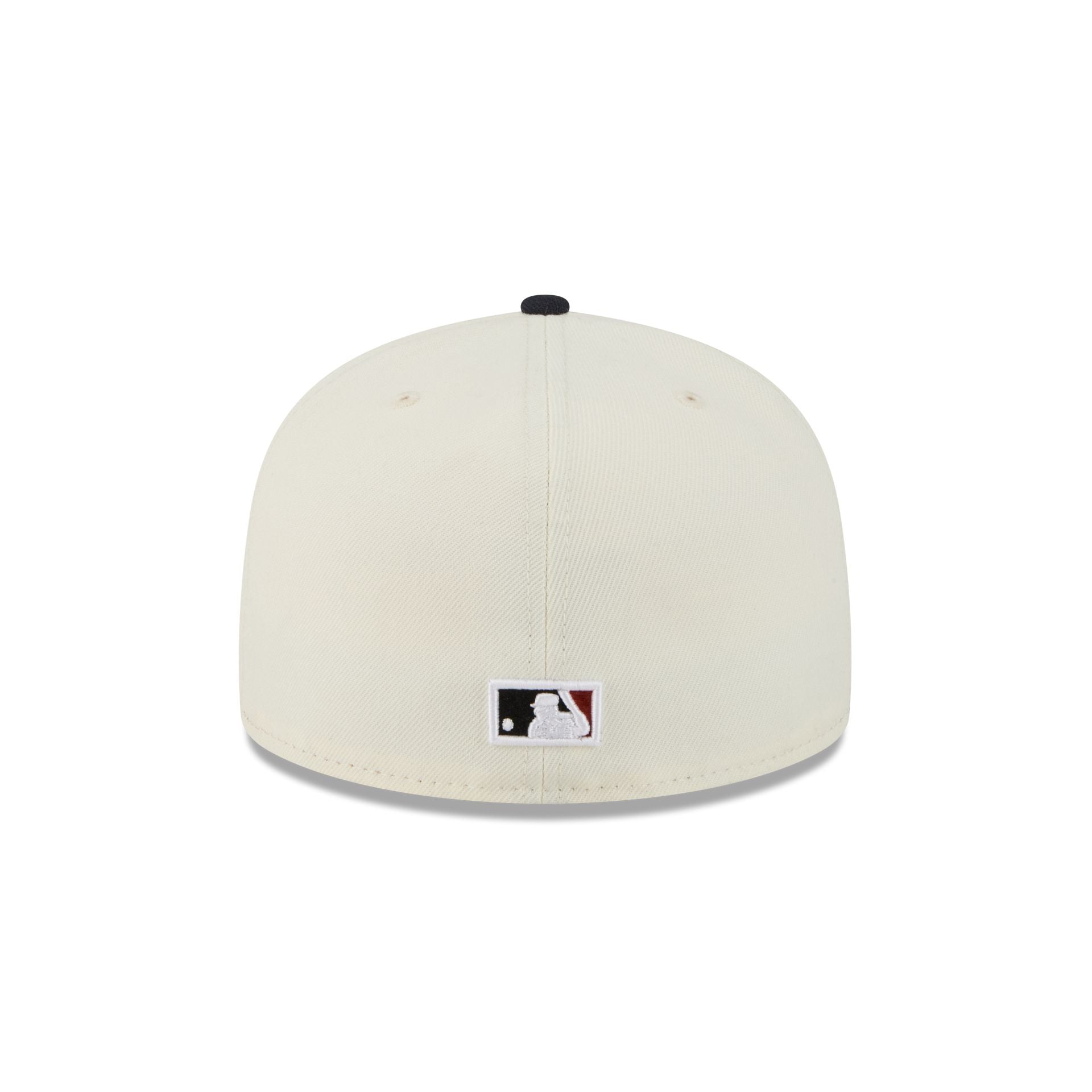 Houston Astros Summer Derby 59FIFTY A-Frame Fitted Hat - Image 6