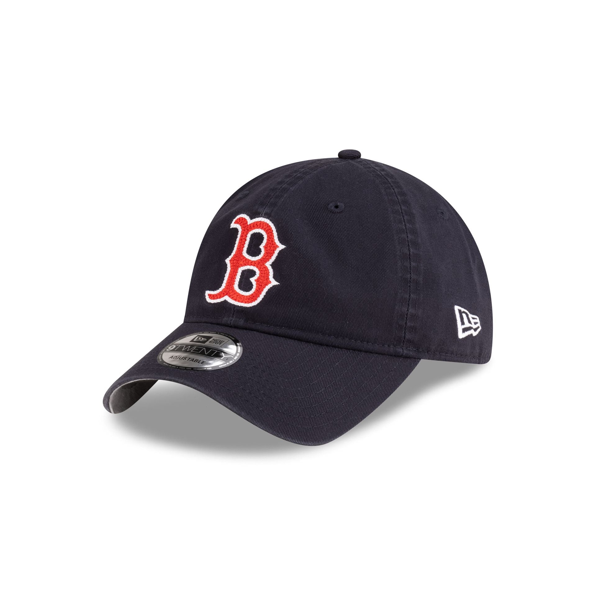 OVO x Boston Red Sox 9TWENTY Adjustable Hat - Image 3