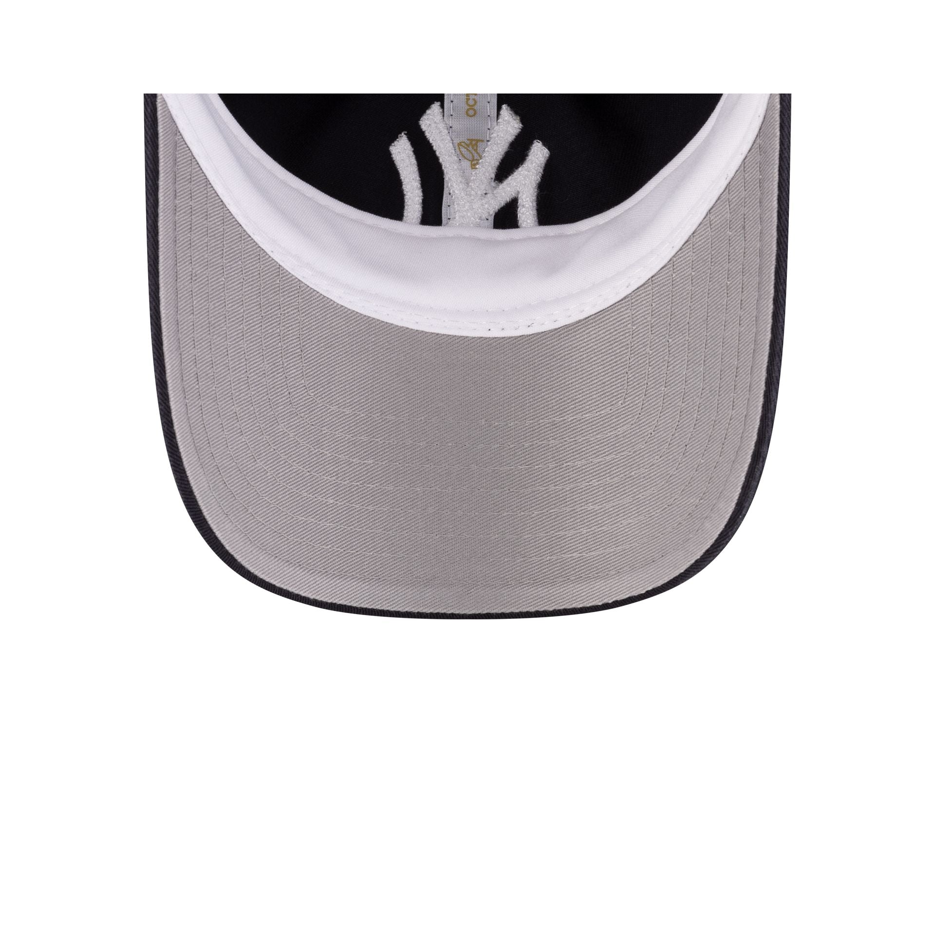 OVO x New York Yankees 9TWENTY Adjustable Hat - Image 14