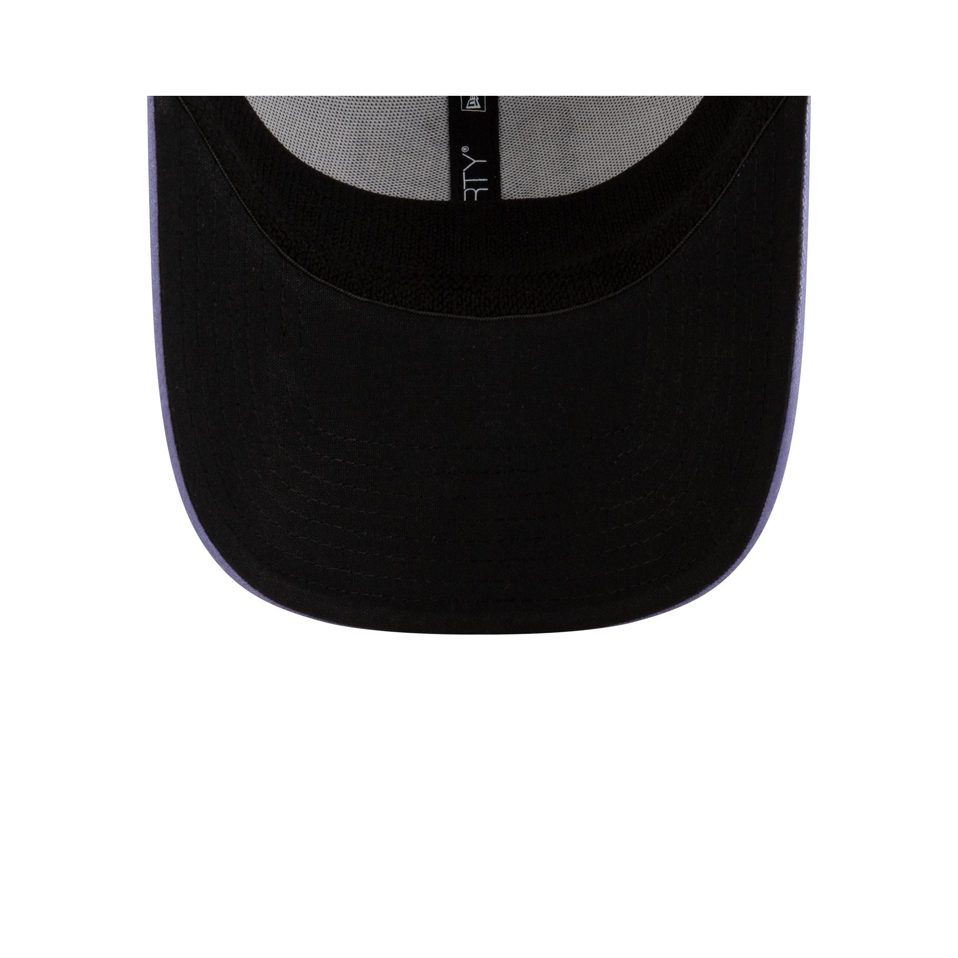 New England Patriots 2025 NFL Rivalries 39HIRTY Stretch Fit Hat - Image 7