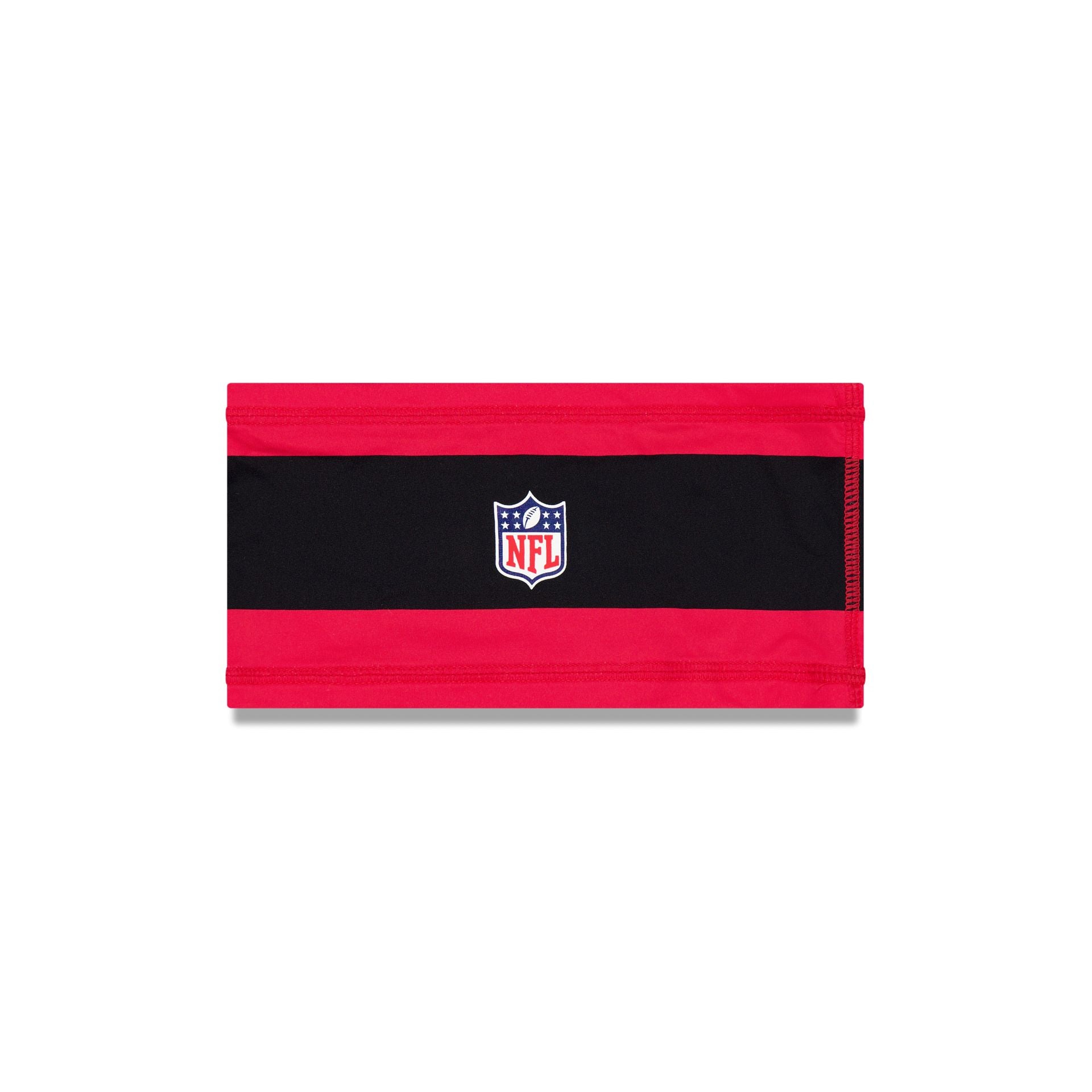 San Francisco 49ers 2025 NFL Rivalries Headband - Image 3