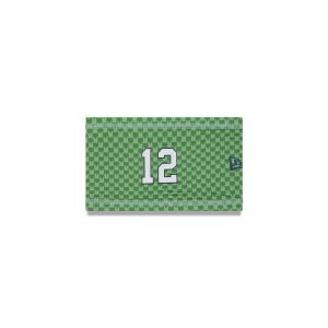 Seattle Seahawks 2025 NFL Rivalries Headband