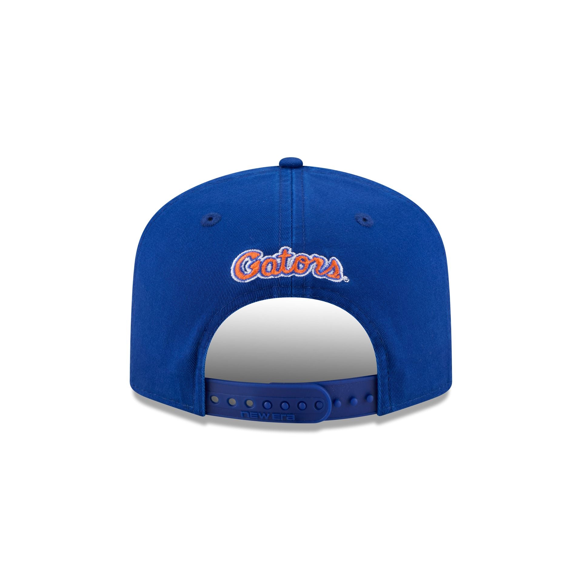 Florida Gators 19TWENTY Snapback Hat - Image 6