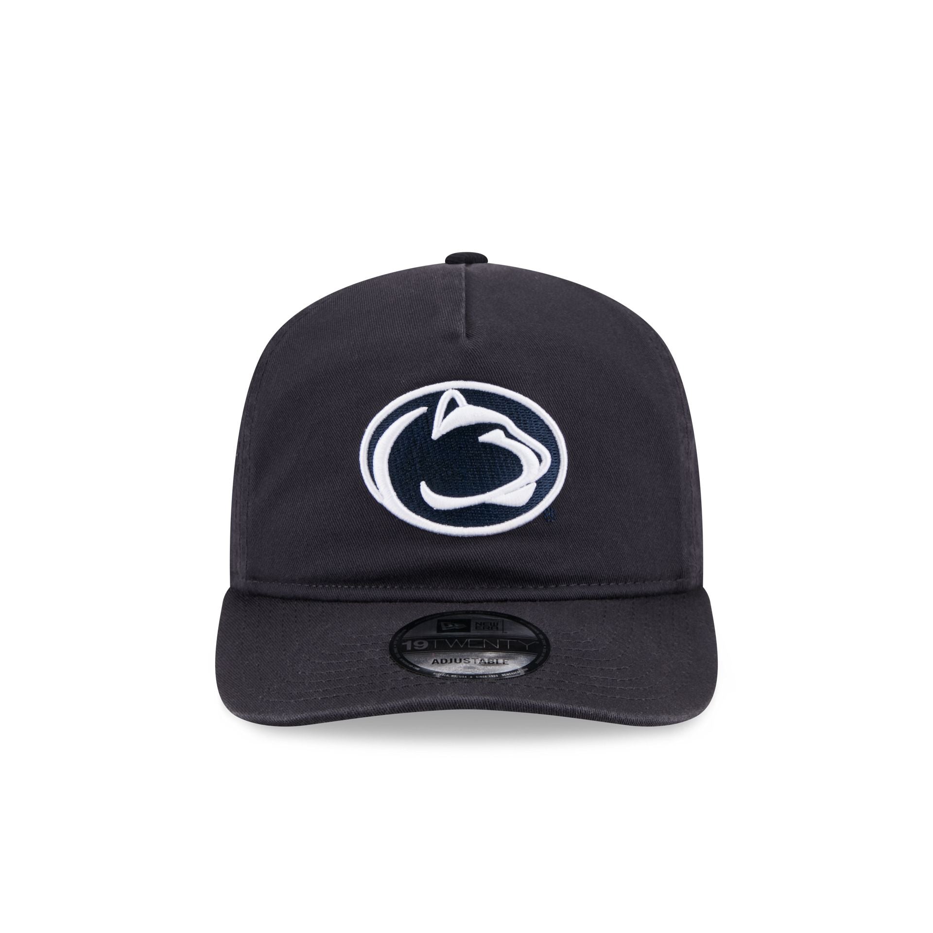 Penn State Nittany Lions 19TWENTY Snapback Hat - Image 2