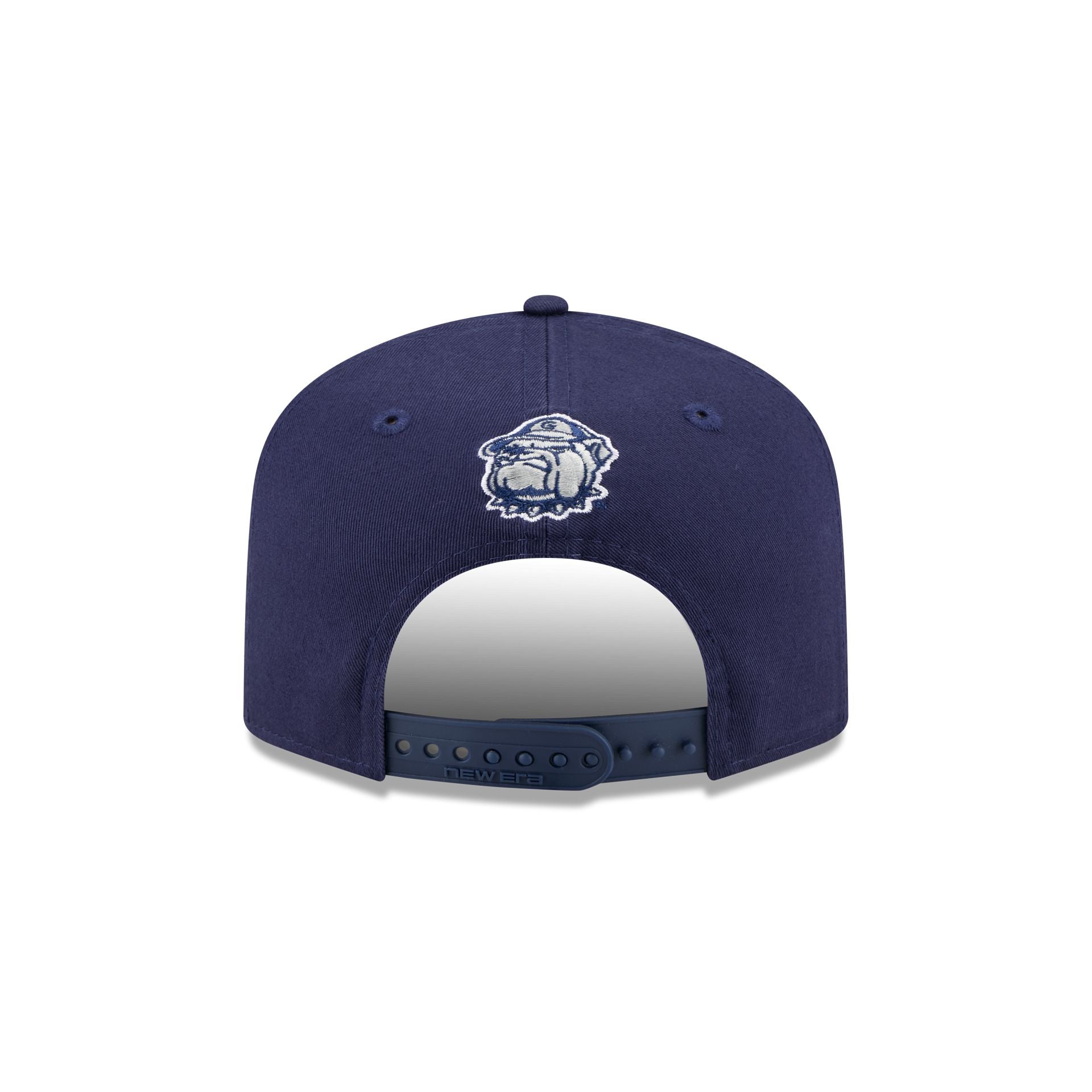 Georgetown Hoyas 19TWENTY Snapback Hat - Image 6