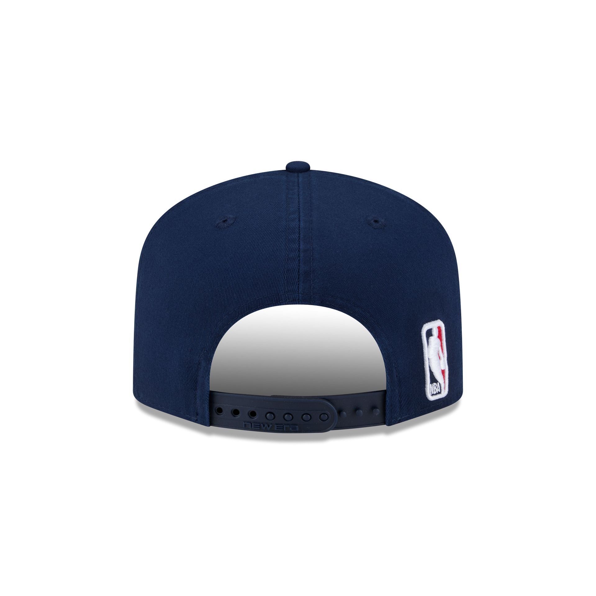 Los Angeles Clippers 19TWENTY Snapback Hat - Image 6