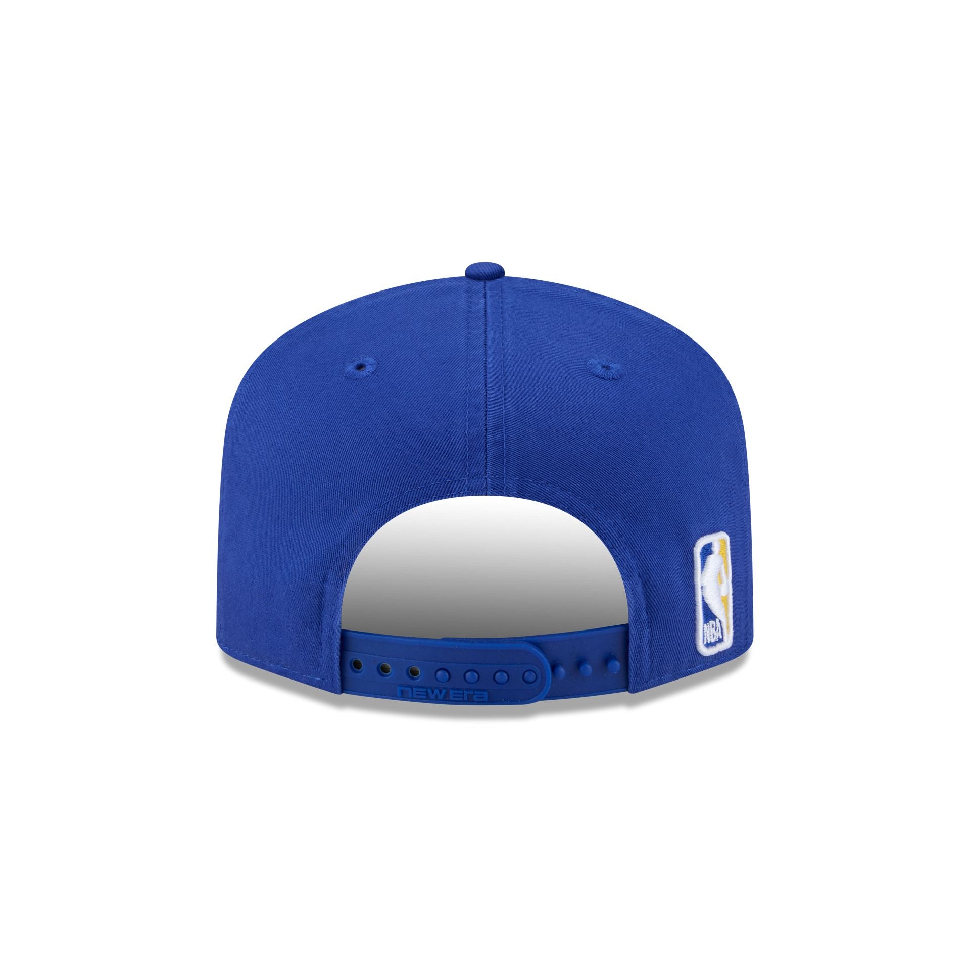 Golden State Warriors 19TWENTY Snapback Hat - Image 6