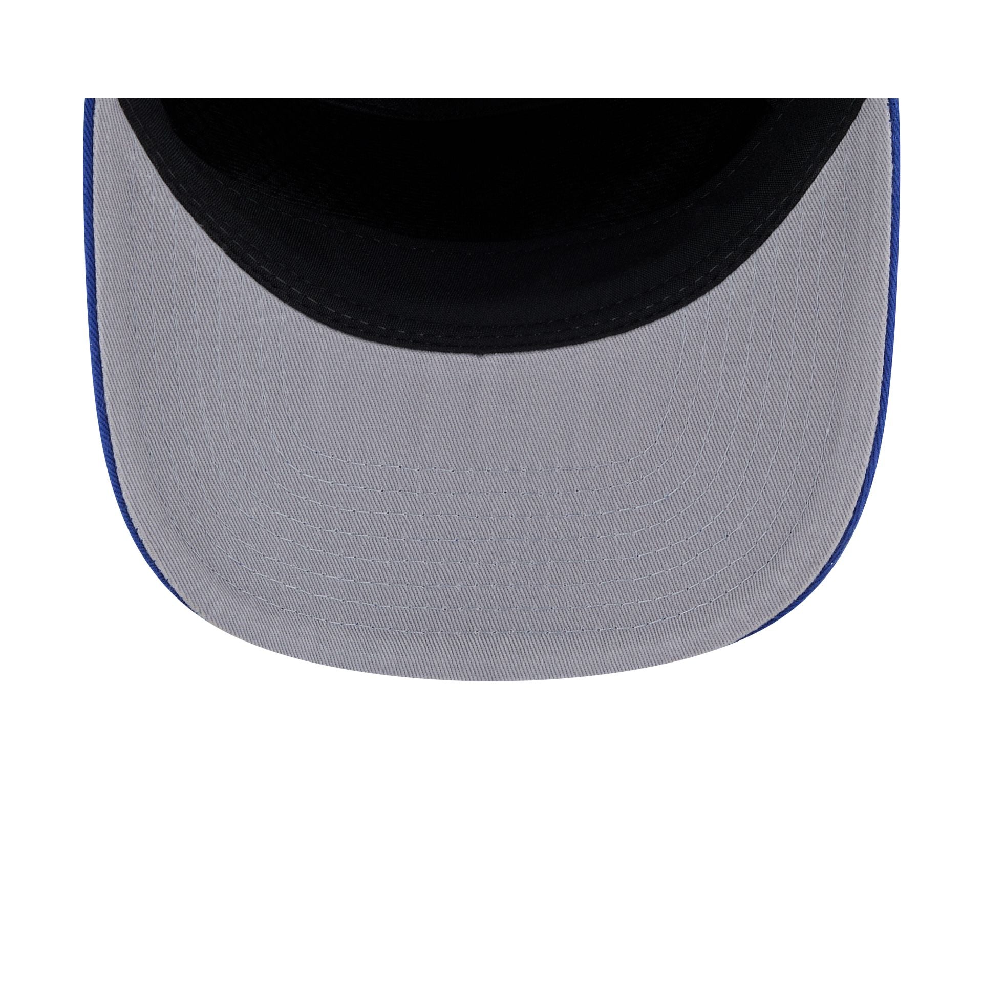 Golden State Warriors 19TWENTY Snapback Hat - Image 7