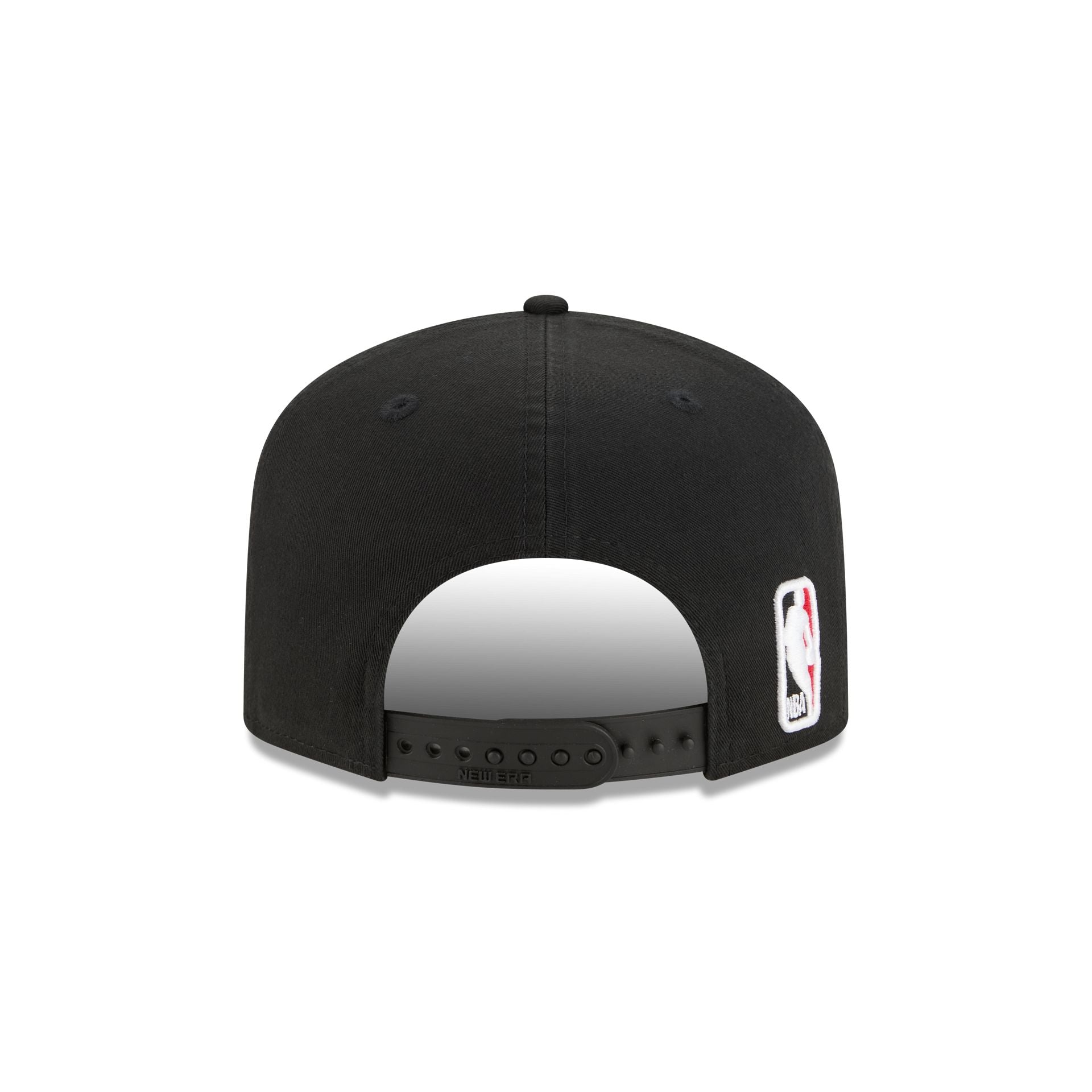 Portland Trail Blazers 19TWENTY Snapback Hat - Image 6