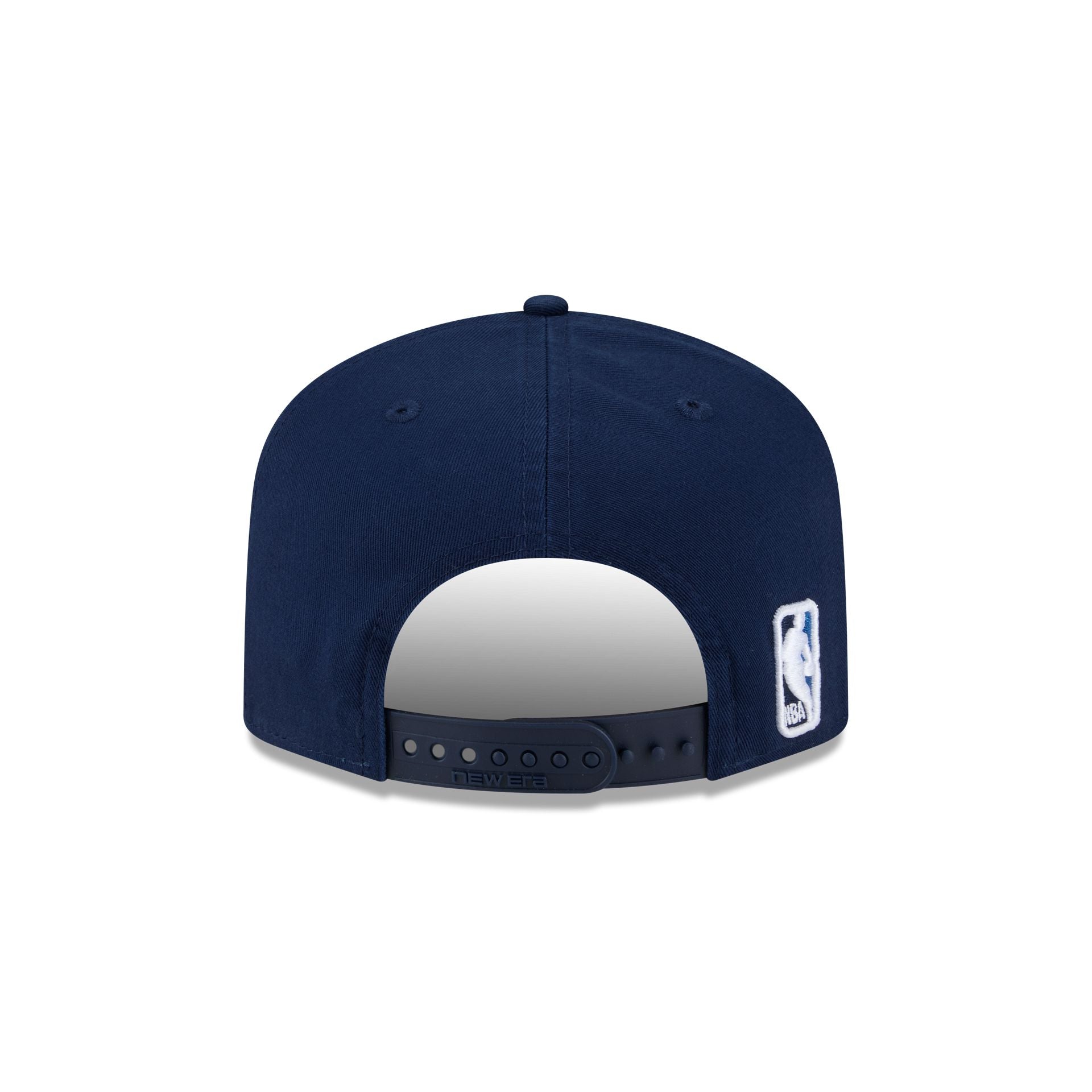 Minnesota Timberwolves 19TWENTY Snapback Hat - Image 6