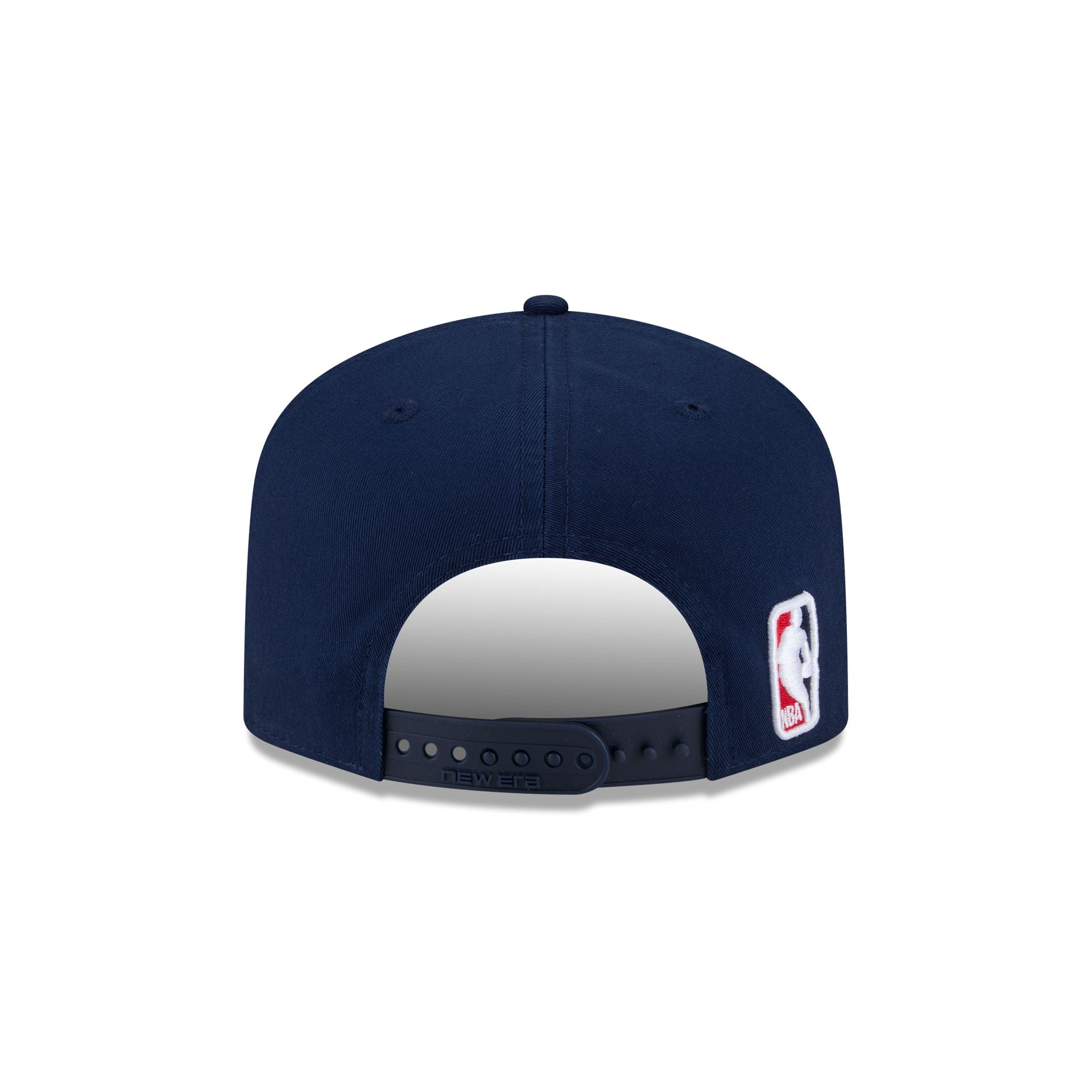 Washington Wizards 19TWENTY Snapback Hat - Image 6