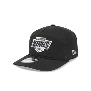 Los Angeles Kings 19TWENTY Snapback Hat