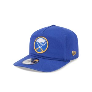 Buffalo Sabres 19TWENTY Snapback Hat