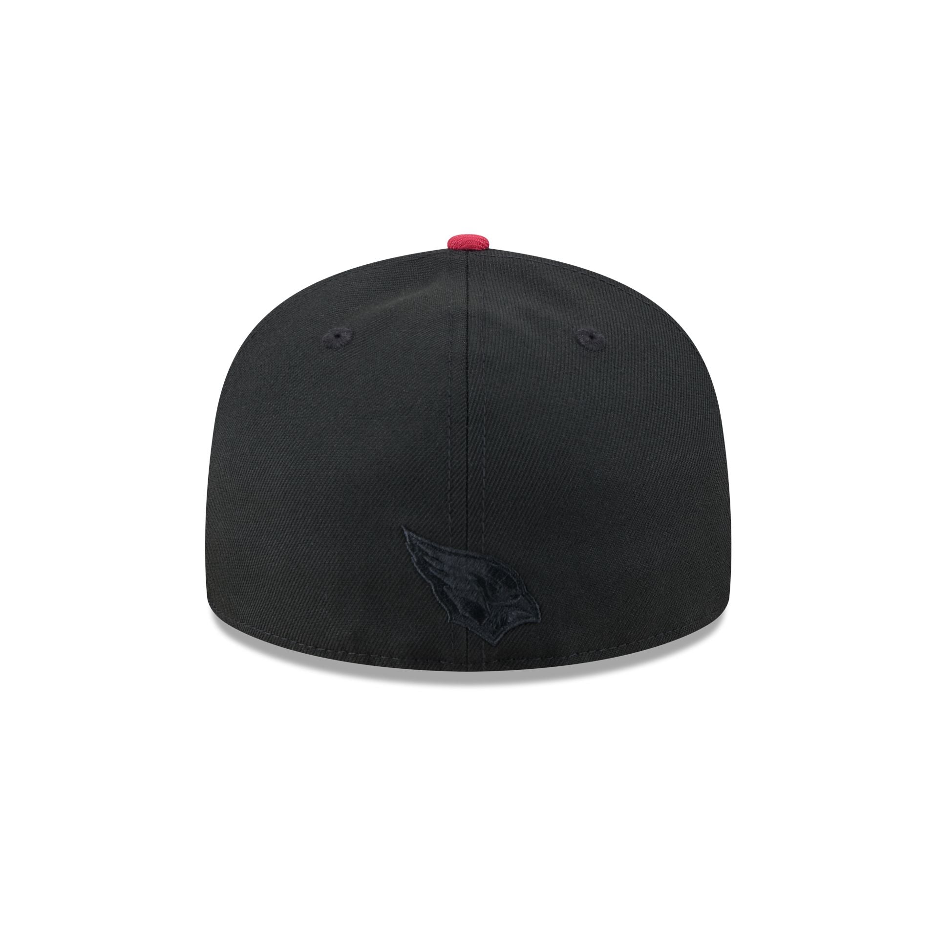 Nickelodeon Slime x Arizona Cardinals 59FIFTY Fitted Hat - Image 6