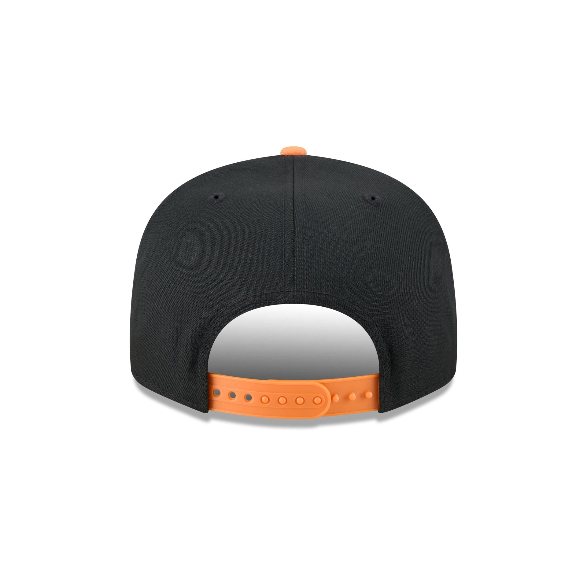 Nickelodeon Slime x Miami Dolphins 9FIFTY Snapback Hat - Image 6