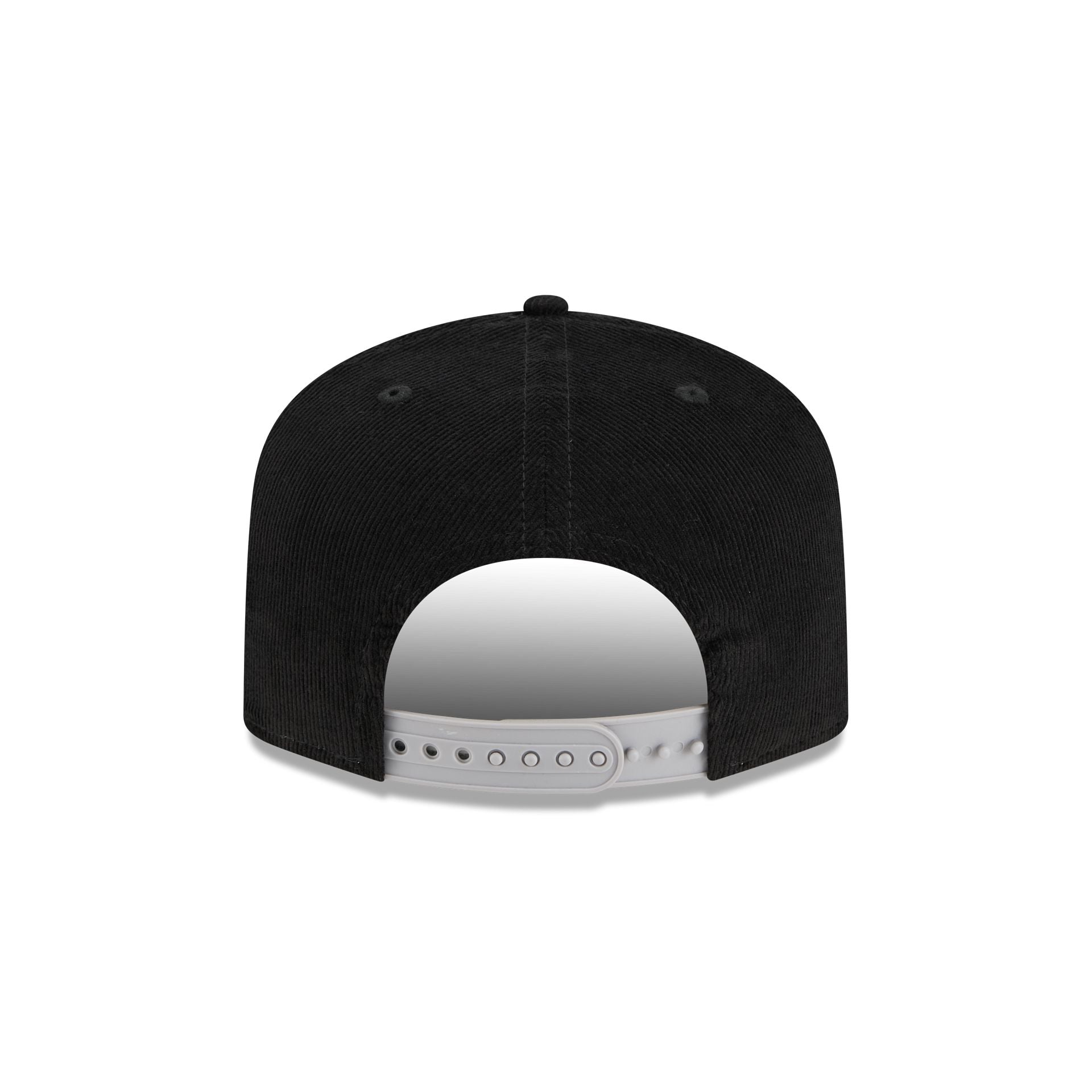 San Antonio Spurs City Icon Corduroy 19TWENTY Adjustable Hat - Image 6