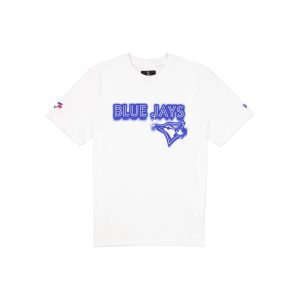 OVO x Toronto Blue Jays T-Shirt