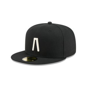 Fear of God Essentials MLB 59FIFTY Fitted Hat