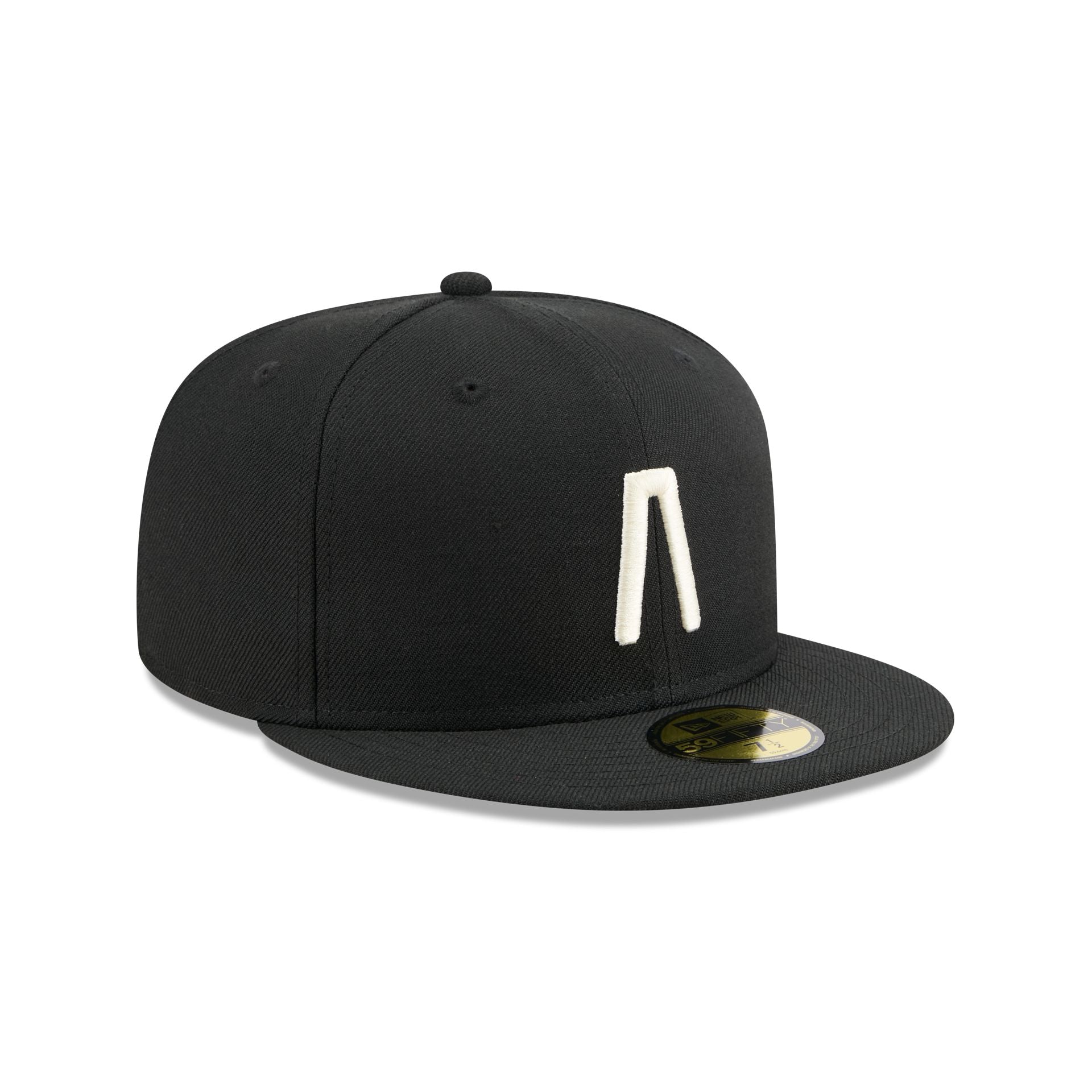 Fear of God Essentials MLB 59FIFTY Fitted Hat - Image 3