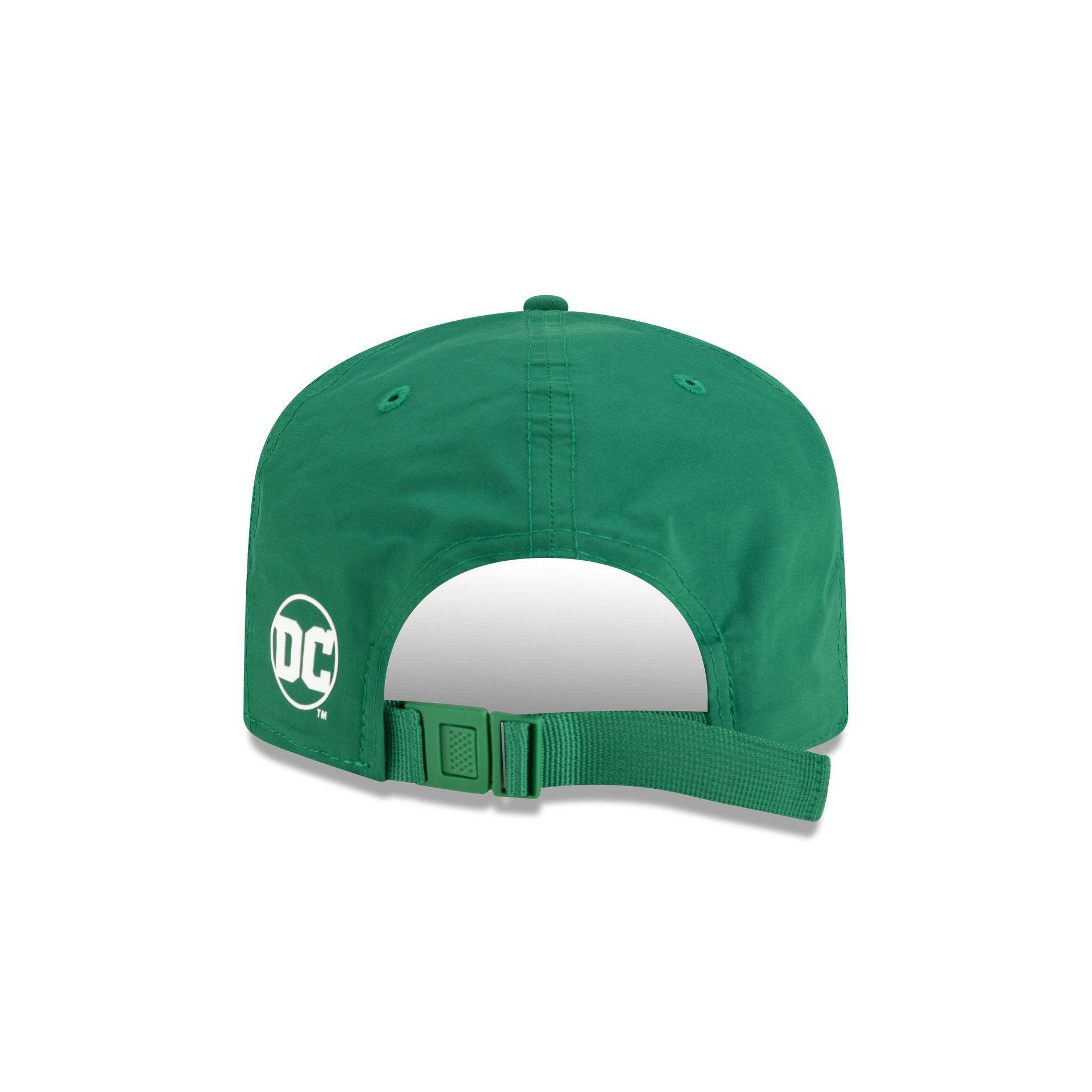 Justice League of America Atlantis 19TWENTY Adjustable Hat - Image 6