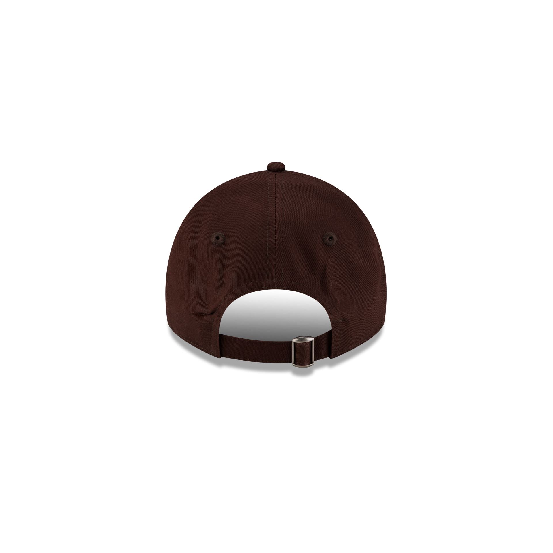 Hidden Pigeon x San Diego Padres Youth 9TWENTY Adjustable Hat - Image 6