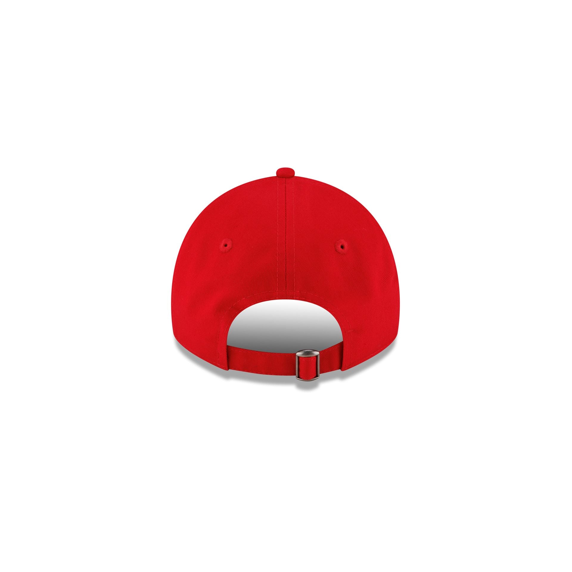 Hidden Pigeon x Philadelphia Phillies Youth 9TWENTY Adjustable Hat - Image 6