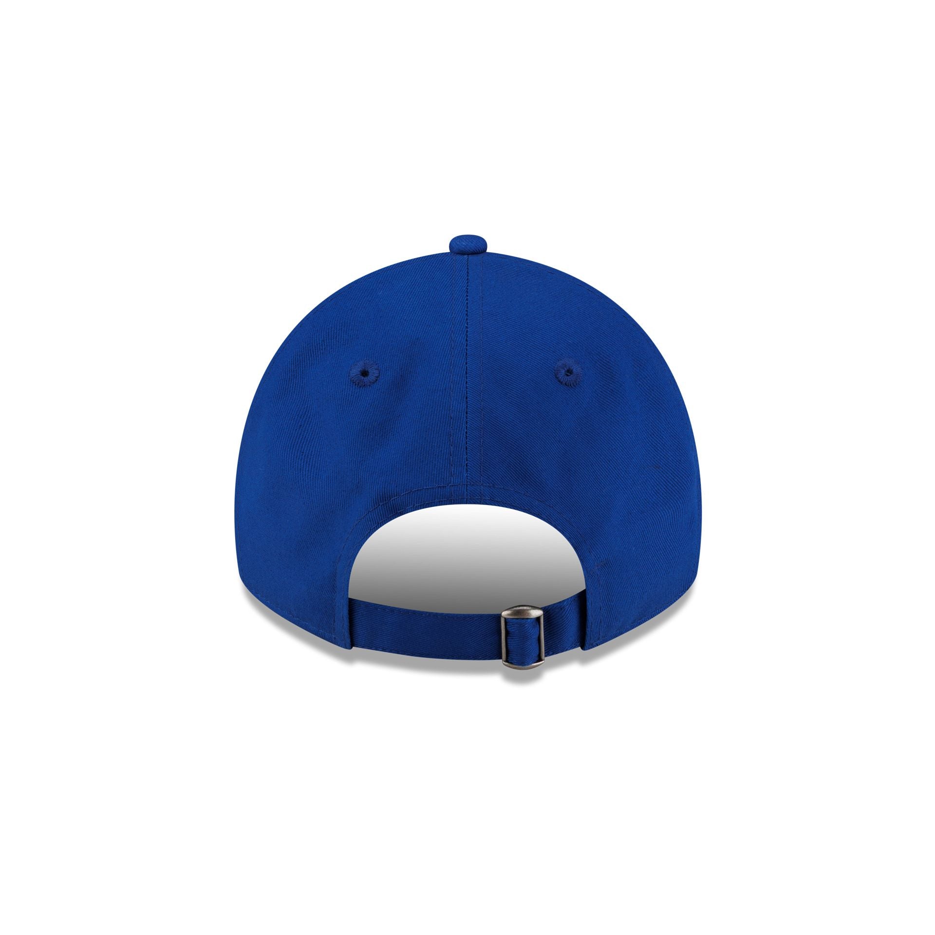 Hidden Pigeon x Chicago Cubs 9TWENTY Adjustable Hat - Image 6