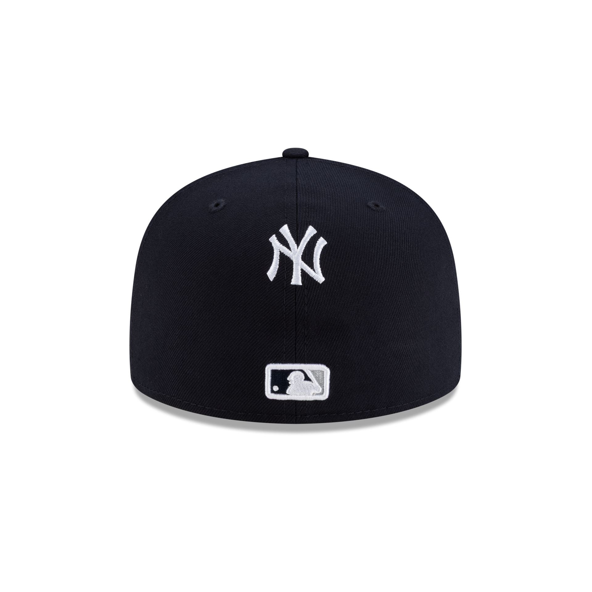 Hyperfly Katakana x New York Yankees 59FIFTY Fitted Hat - Image 6