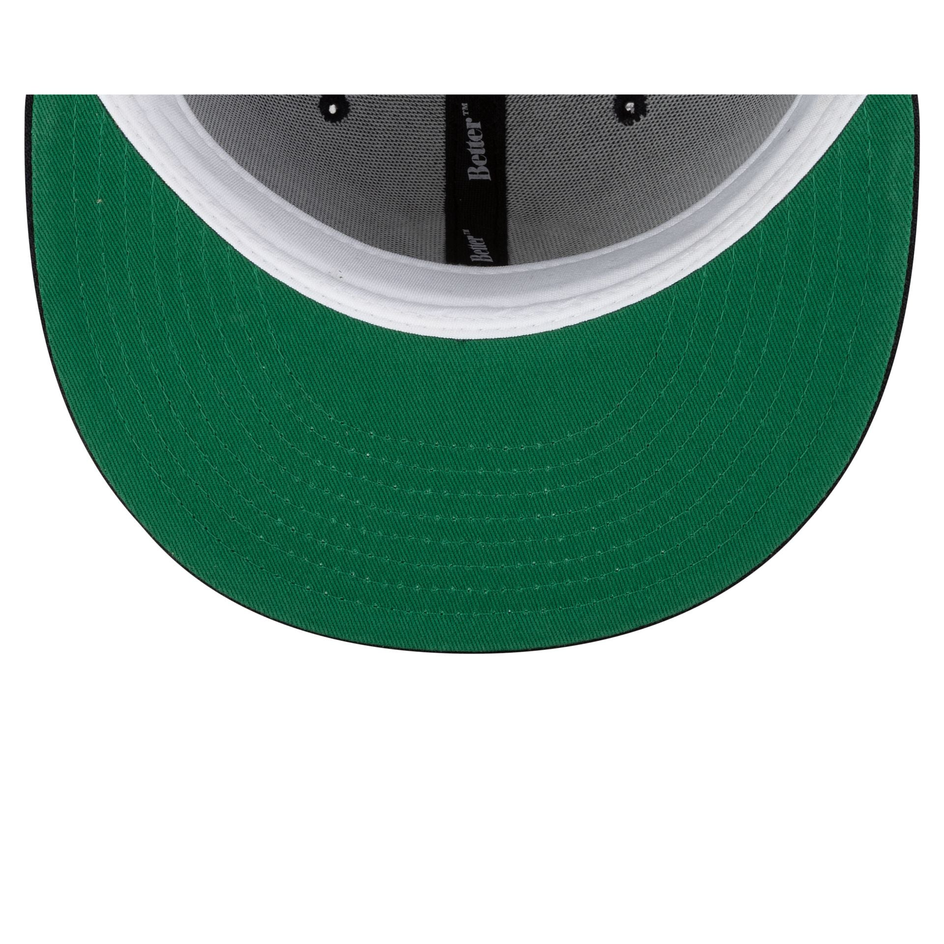 Better Gift Shop x New York Yankees 59FIFTY Fitted Hat - Image 7