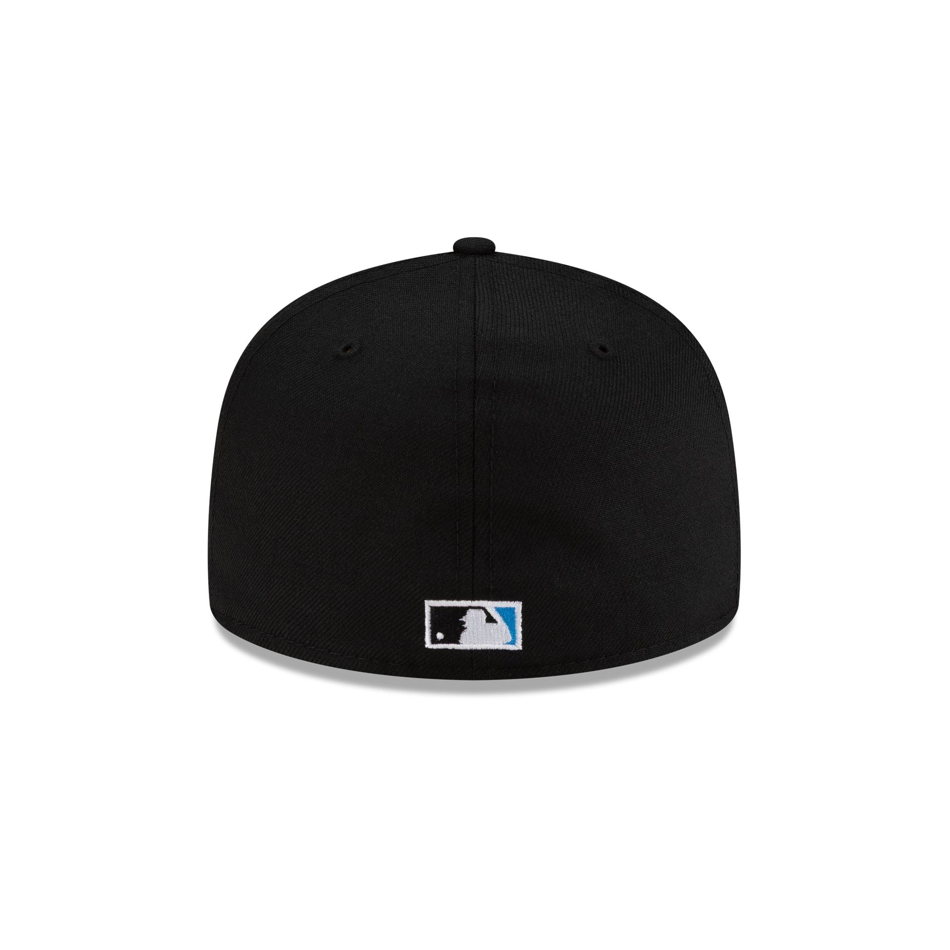 Better Gift Shop x Toronto Blue Jays 59FIFTY Fitted Hat - Image 6