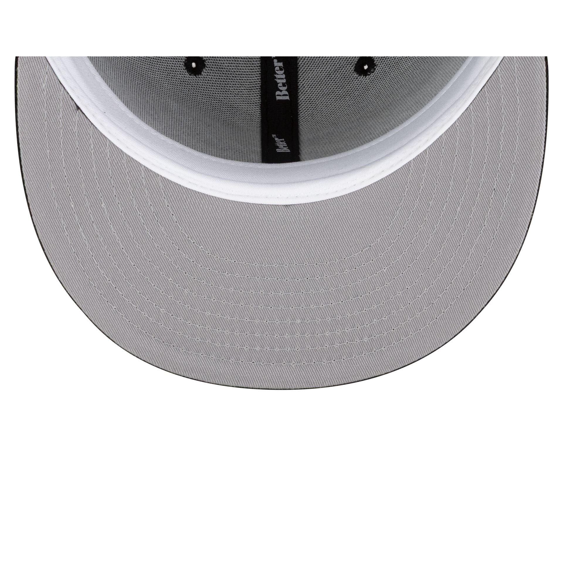 Better Gift Shop x Toronto Blue Jays 59FIFTY Fitted Hat - Image 7