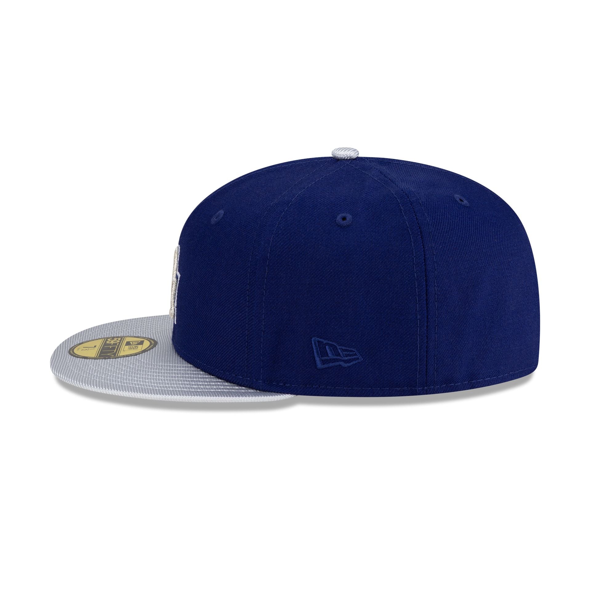Better Gift Shop x Los Angeles Dodgers 59FIFTY Fitted Hat - Image 5