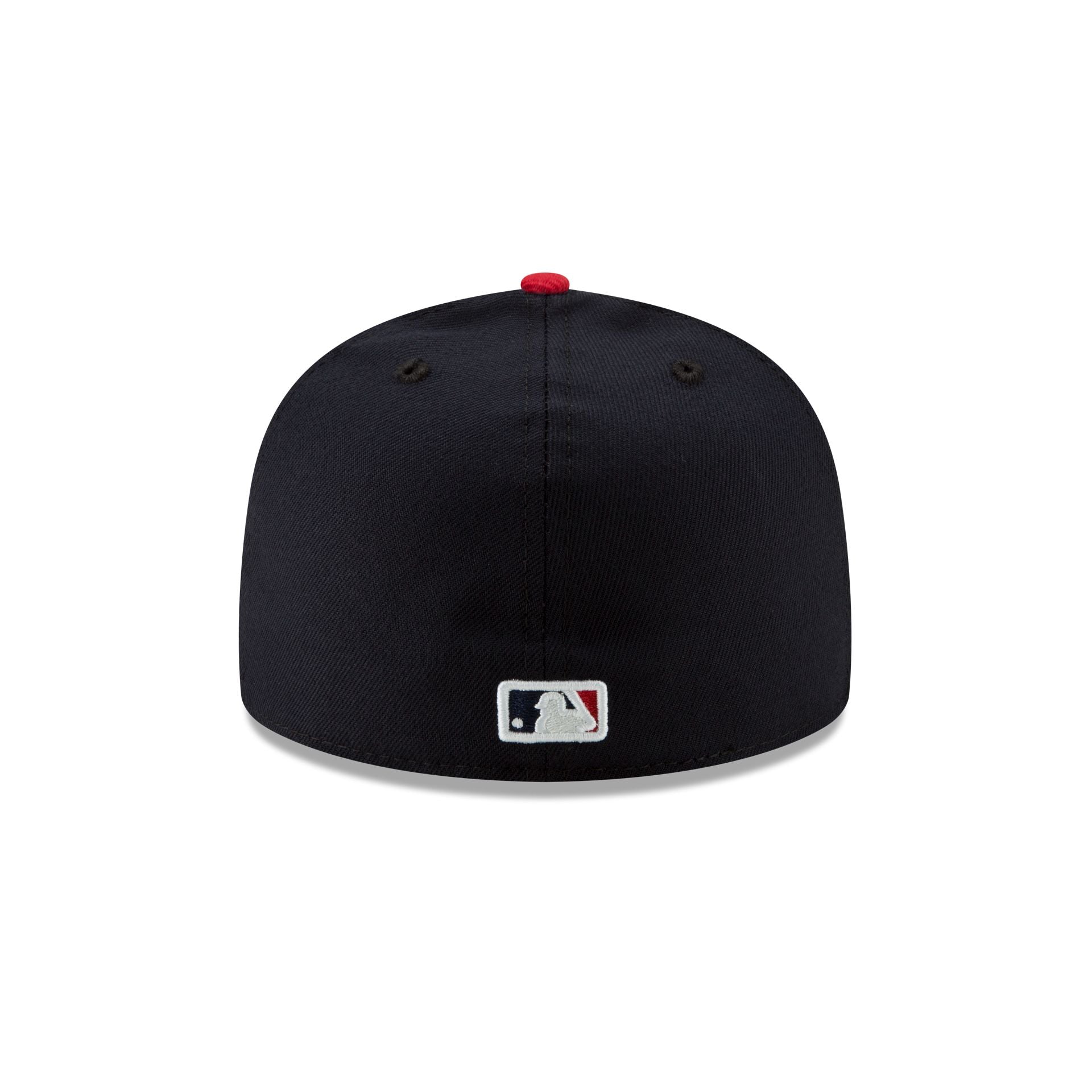 Atlanta Braves Players' Weekend Sidepatch Acuna 59FIFTY Fitted Hat - Image 6