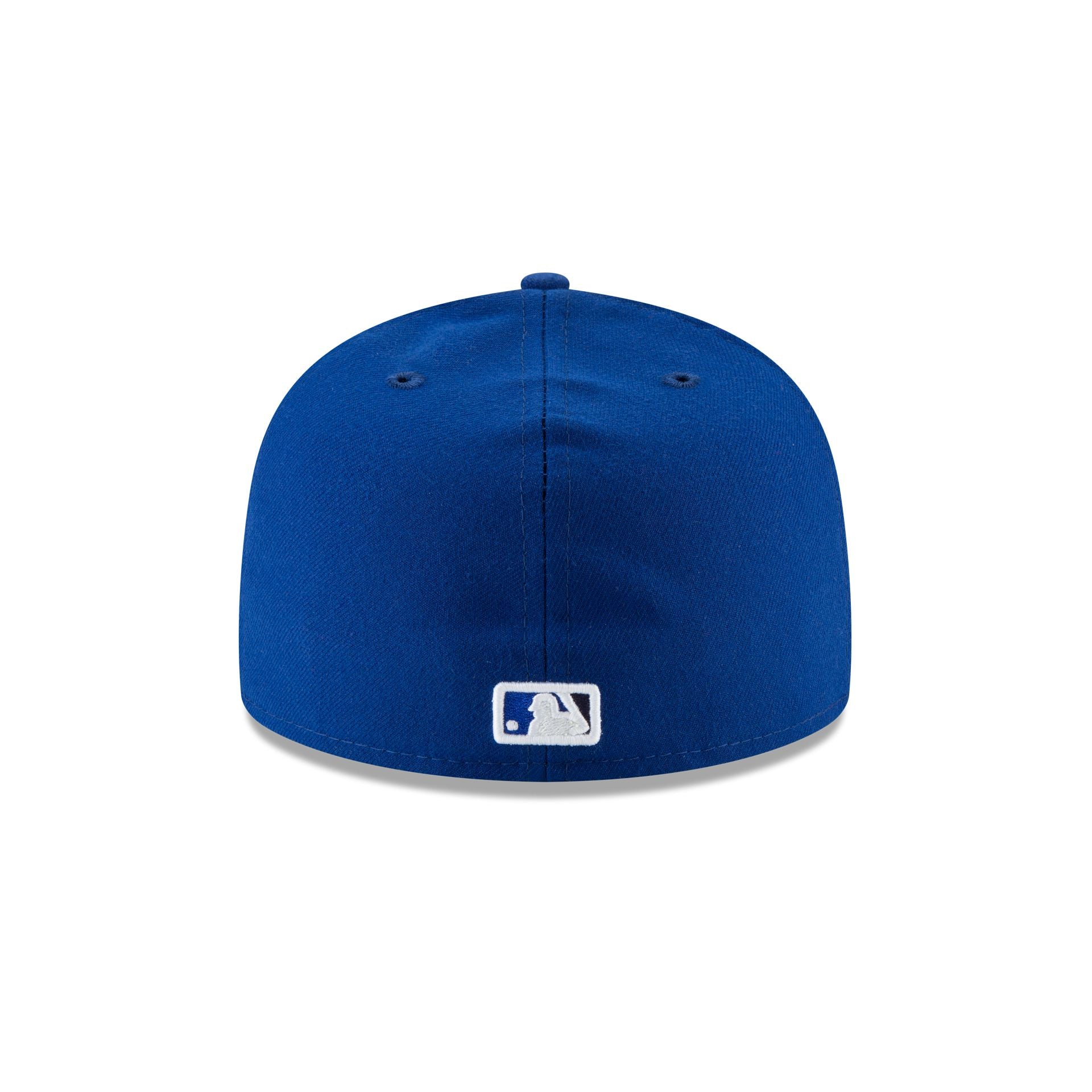Toronto Blue Jays Players' Weekend Sidepatch Guerrero Jr. 59FIFTY Fitted Hat - Image 6