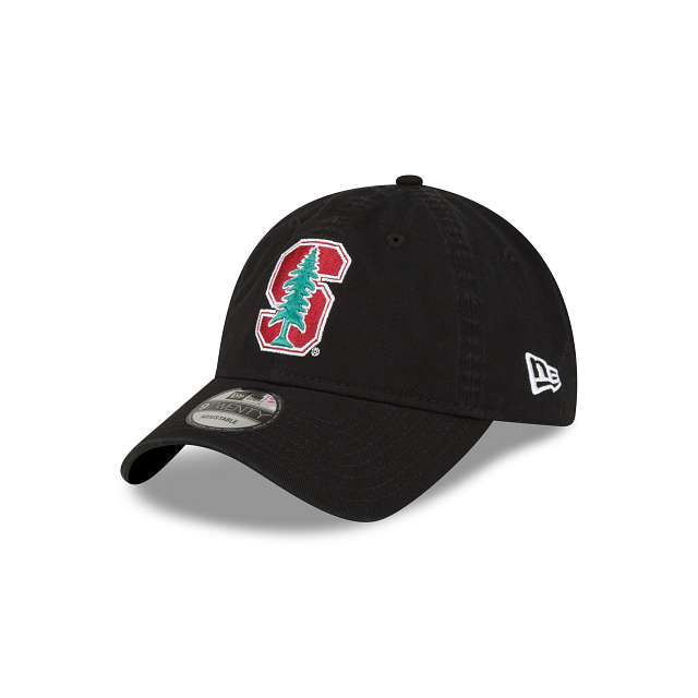 Stanford Cardinal 9TWENTY Adjustable Hat