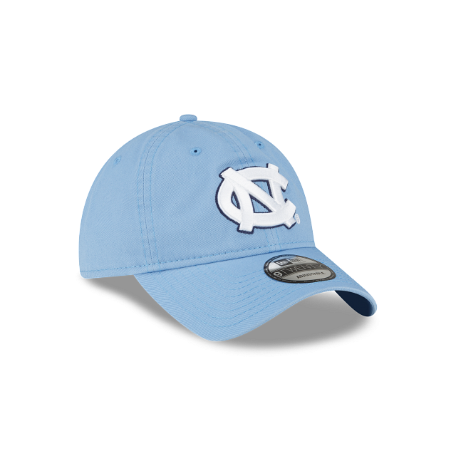 North Carolina Tar Heels 9TWENTY Adjustable Hat - Image 3