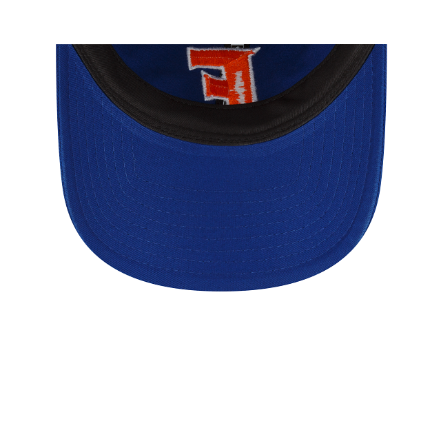 Florida Gators 9TWENTY Adjustable Hat - Image 7