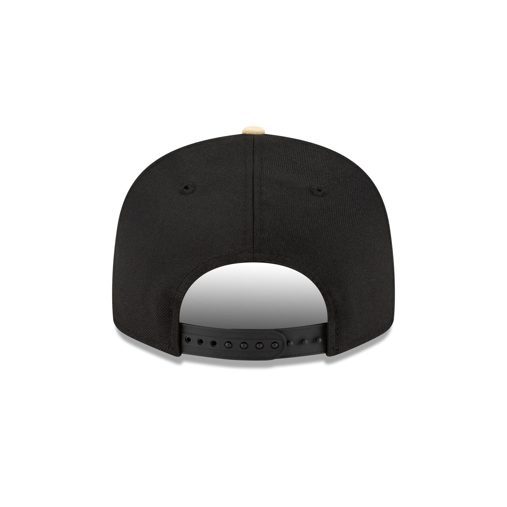 Purdue Boilermakers 9FIFTY Snapback Hat - Image 6
