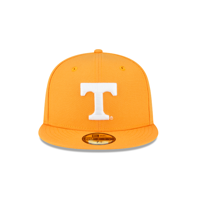 Tennessee Volunteers 59FIFTY Fitted Hat - Image 2